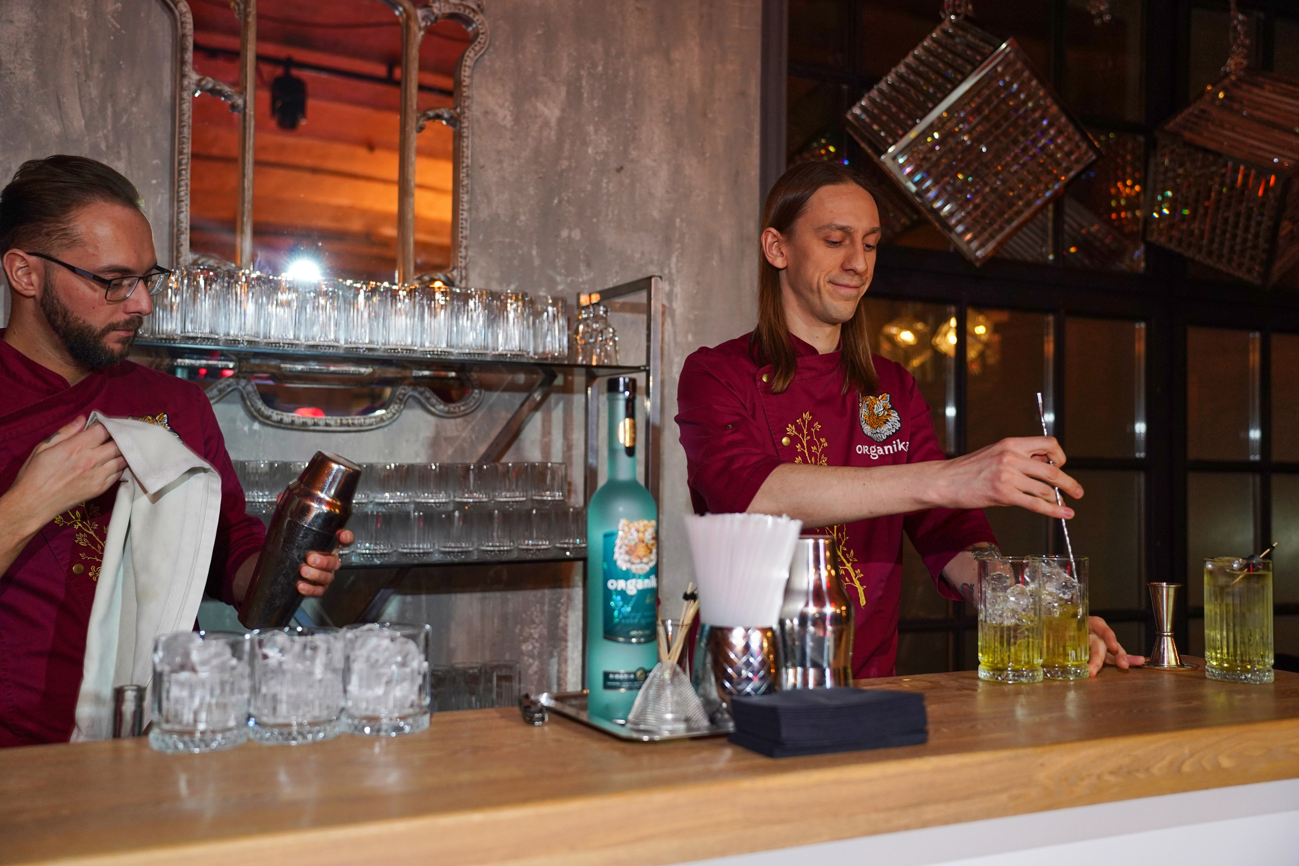 Бал-корпоратив 2025 Деловое собрание. Фотограф