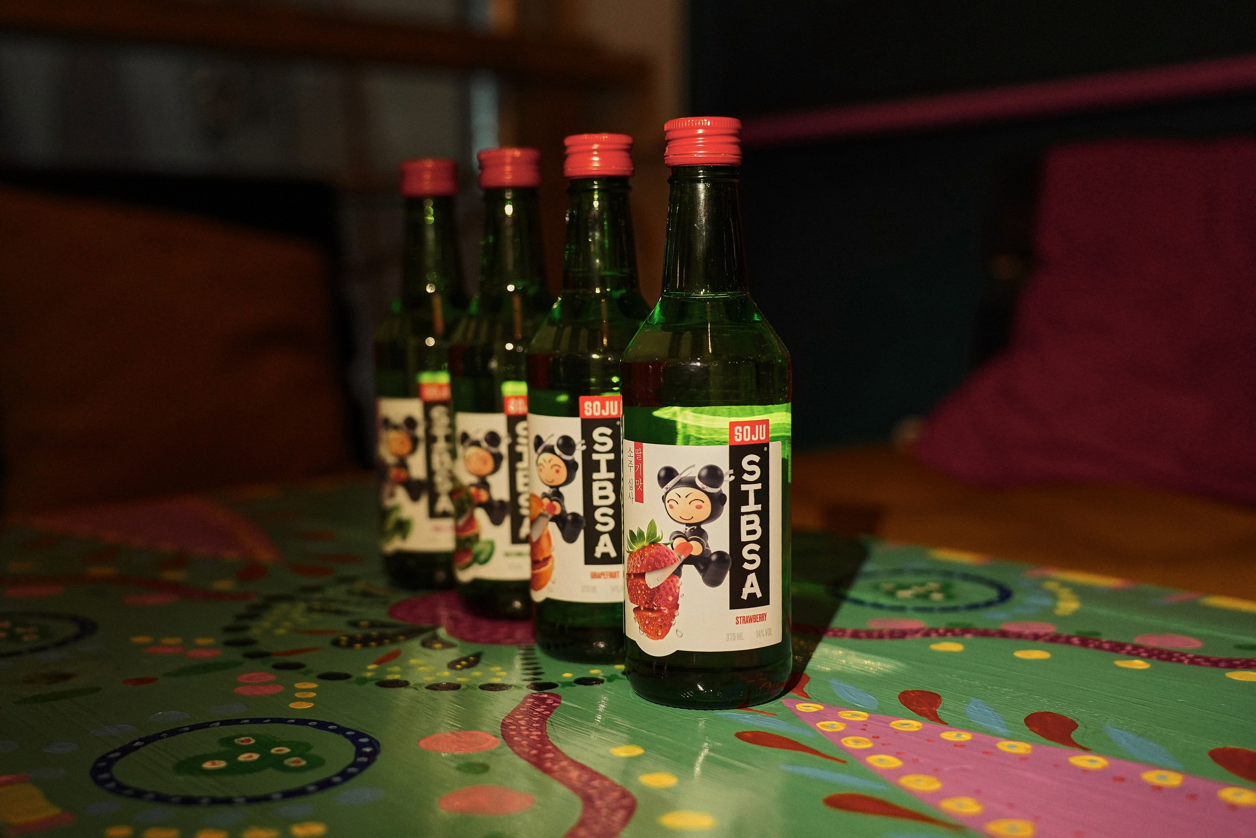 Хэллоуин 2025. Фотограф