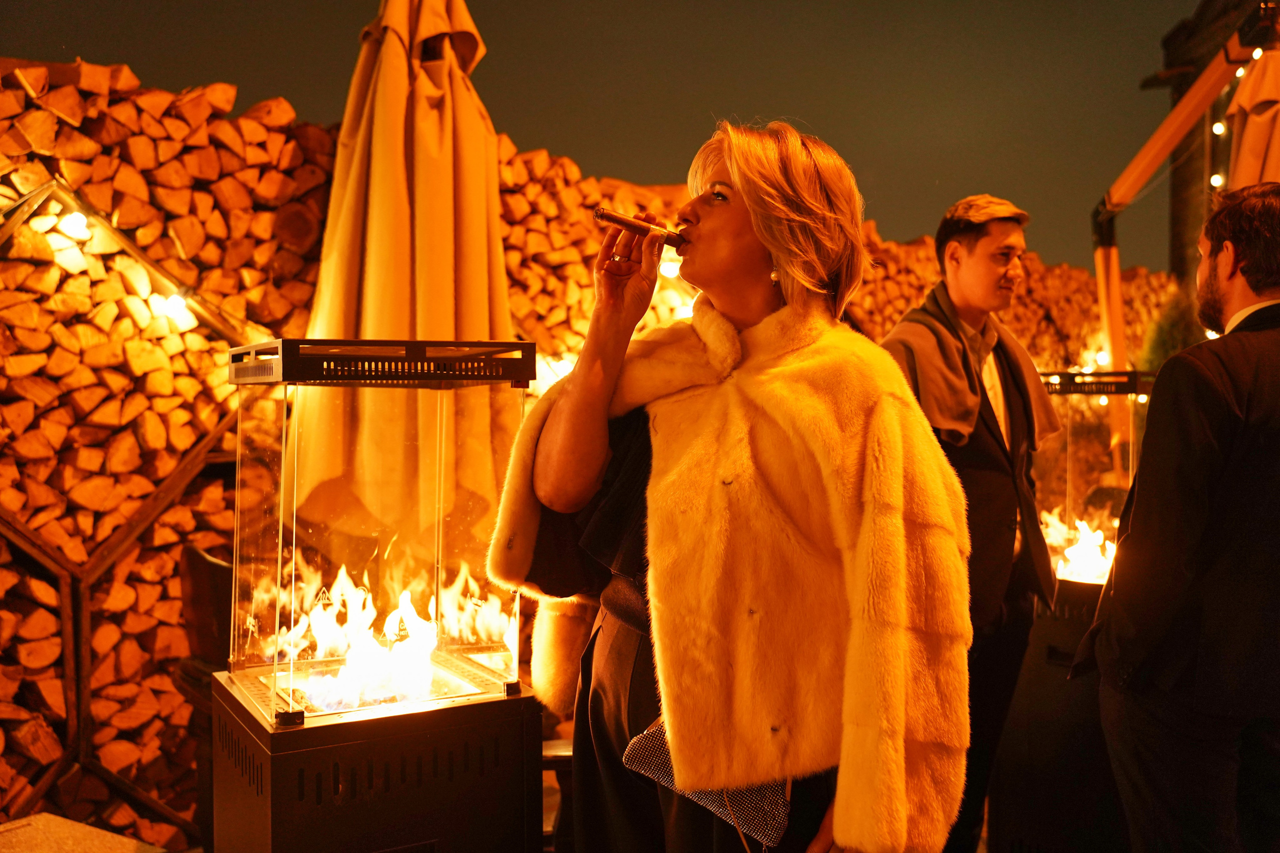 Бал-корпоратив 2025 Деловое собрание. Фотограф