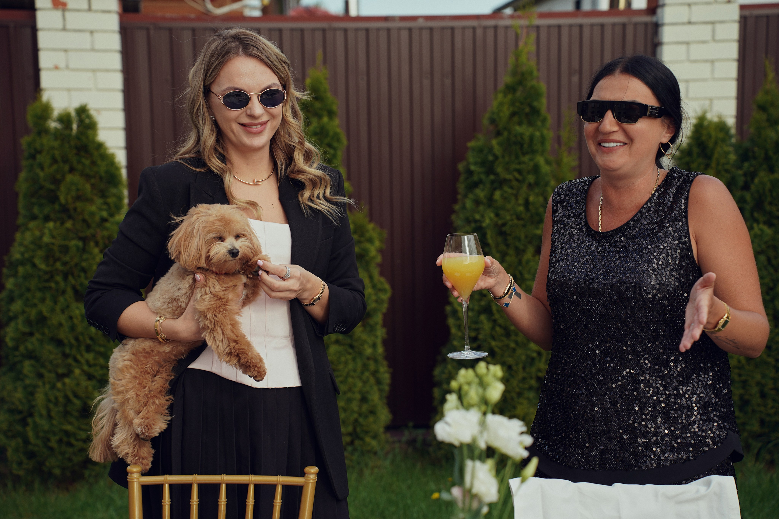 День Рождения Екатерина. Фотограф