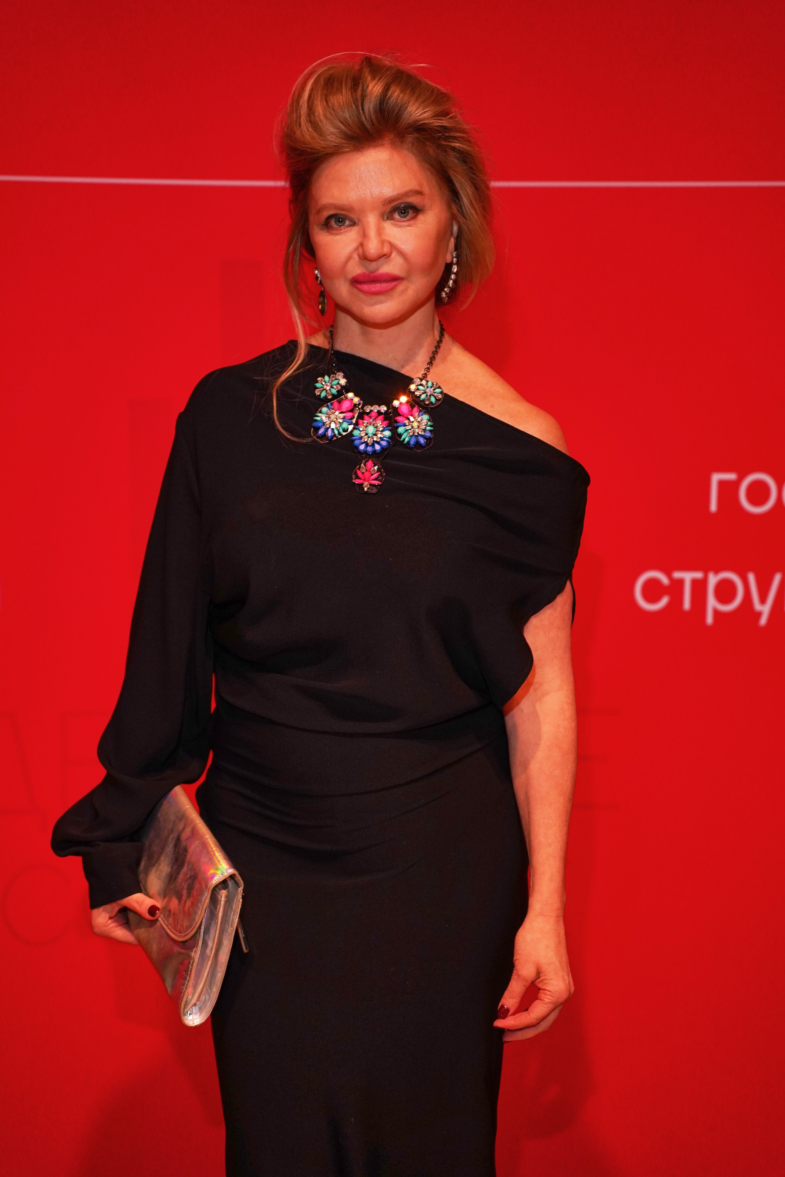 Бал-корпоратив 2025 Деловое собрание. Фотограф