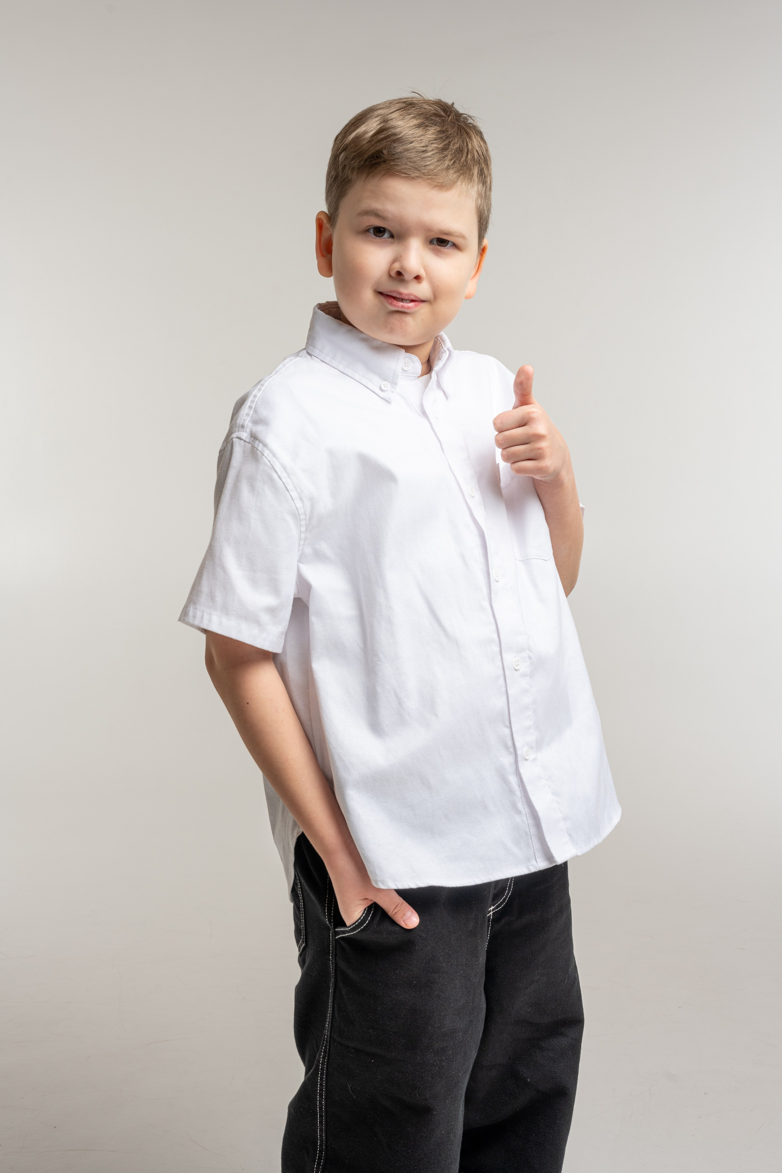 4а в Лаборатории. Выпуск 2026 года