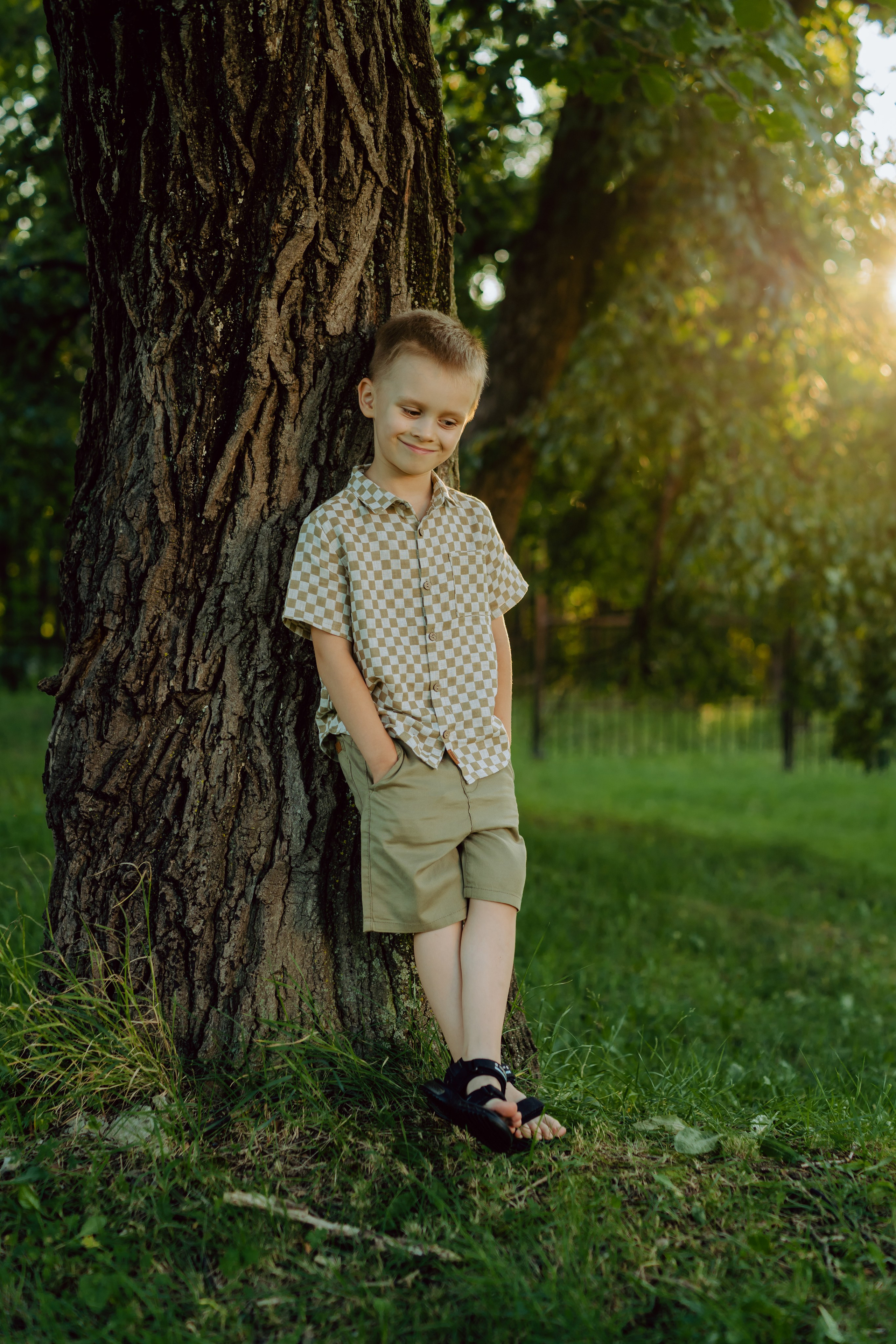 Семейные. Женский и семейный фотограф в Хабаровске Светлана Мостовая