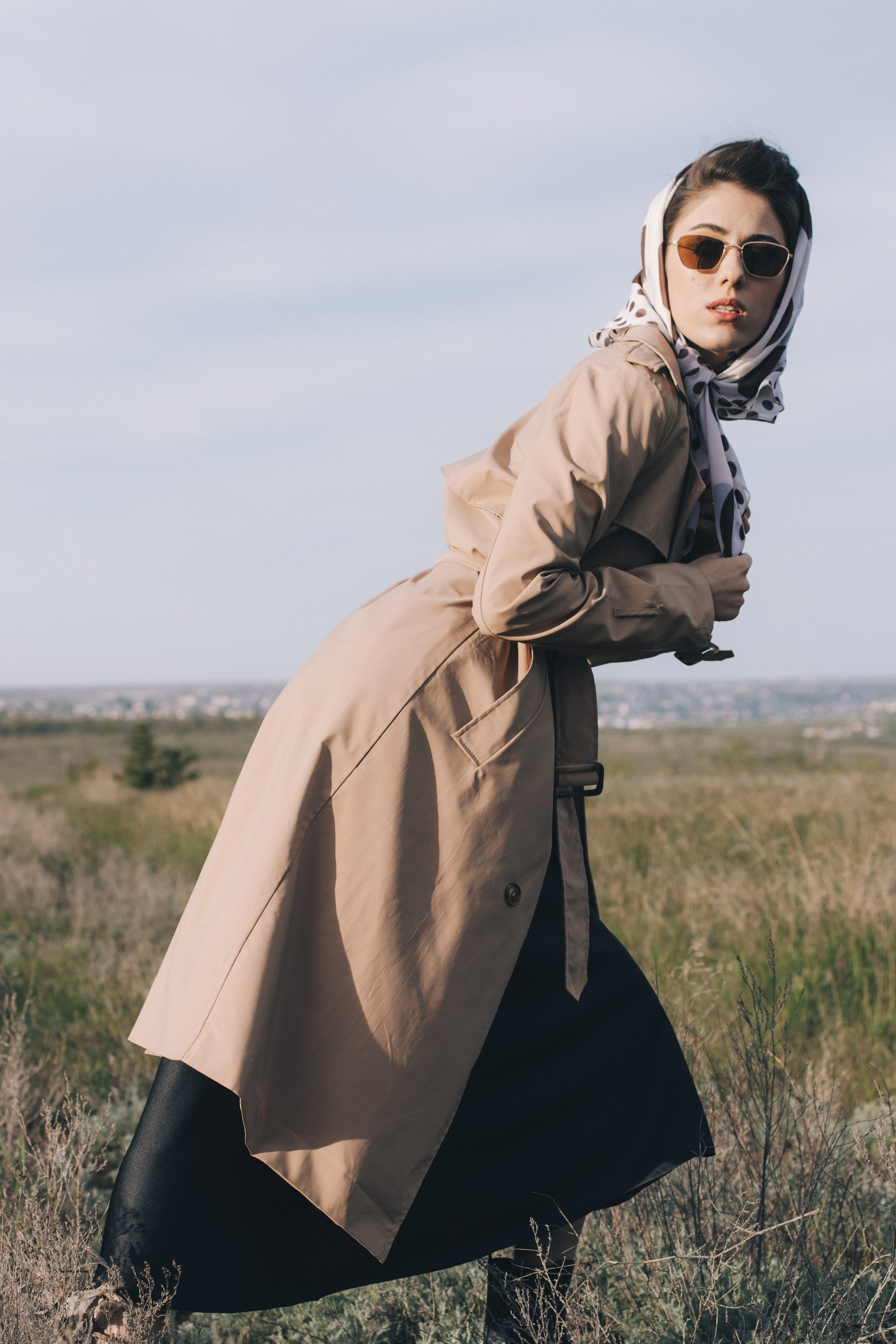 Marina. Валерия Михайлова — фотограф Анапа, Темрюк, Геленджик, Абрау-Дюрсо, Новороссийск, Голубицкая