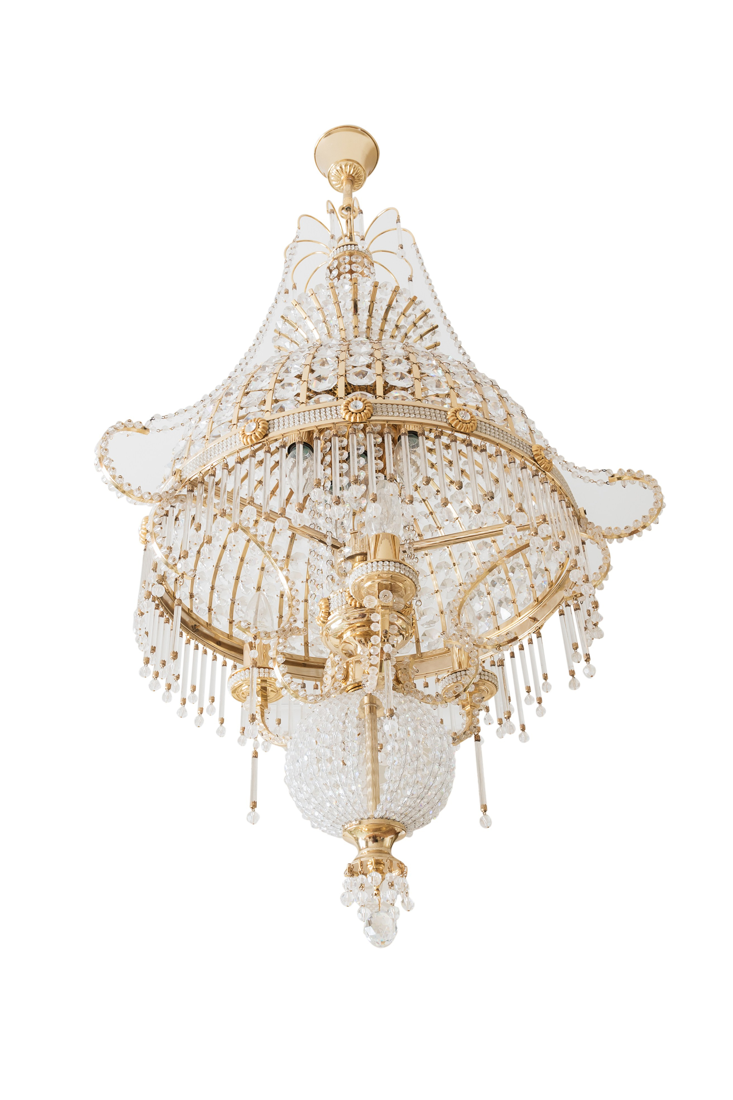 Фотосъемка мебели