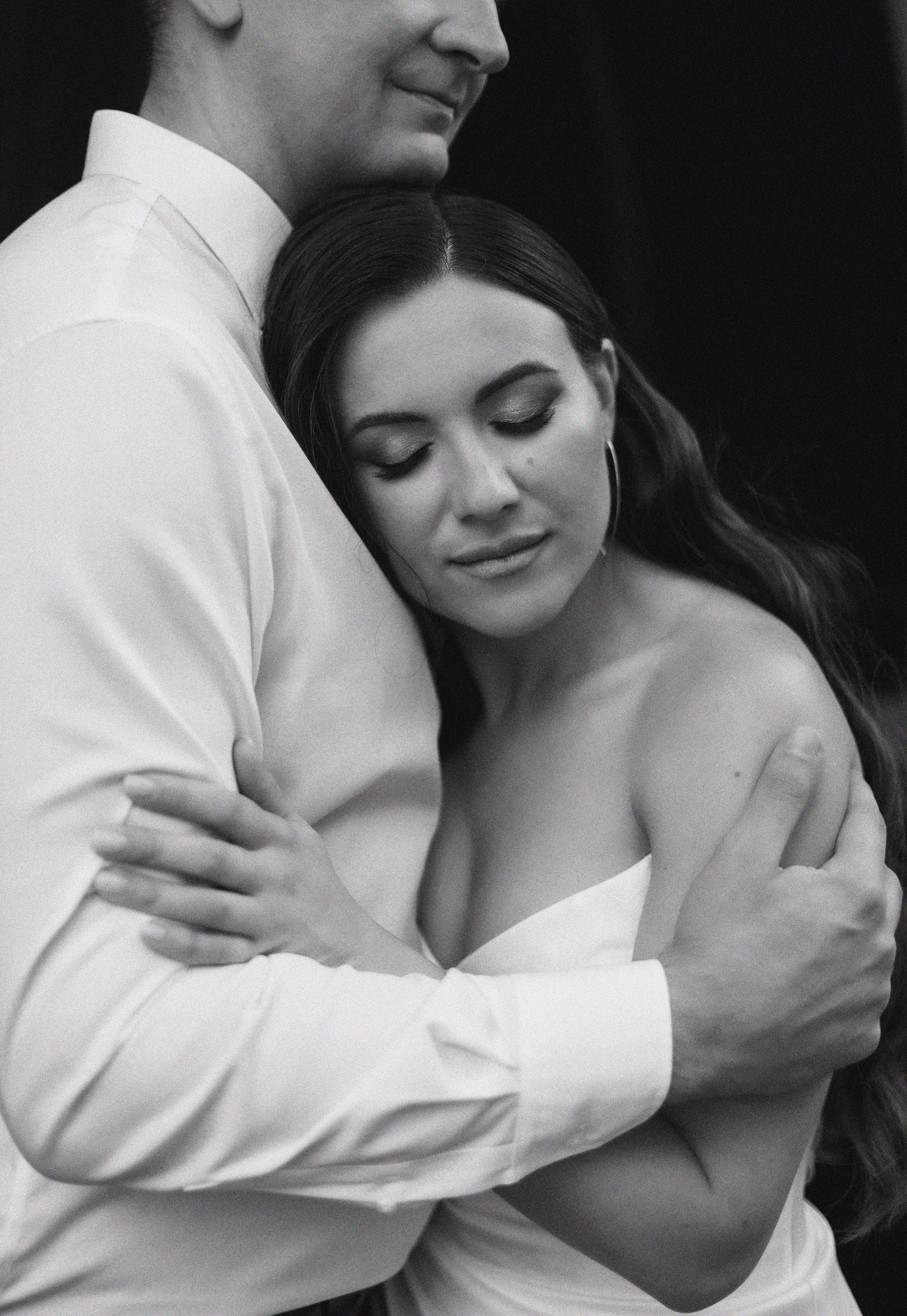 Роспись в Грибоедовском ЗАГСе. Фотограф Москва Жуковский Раменское