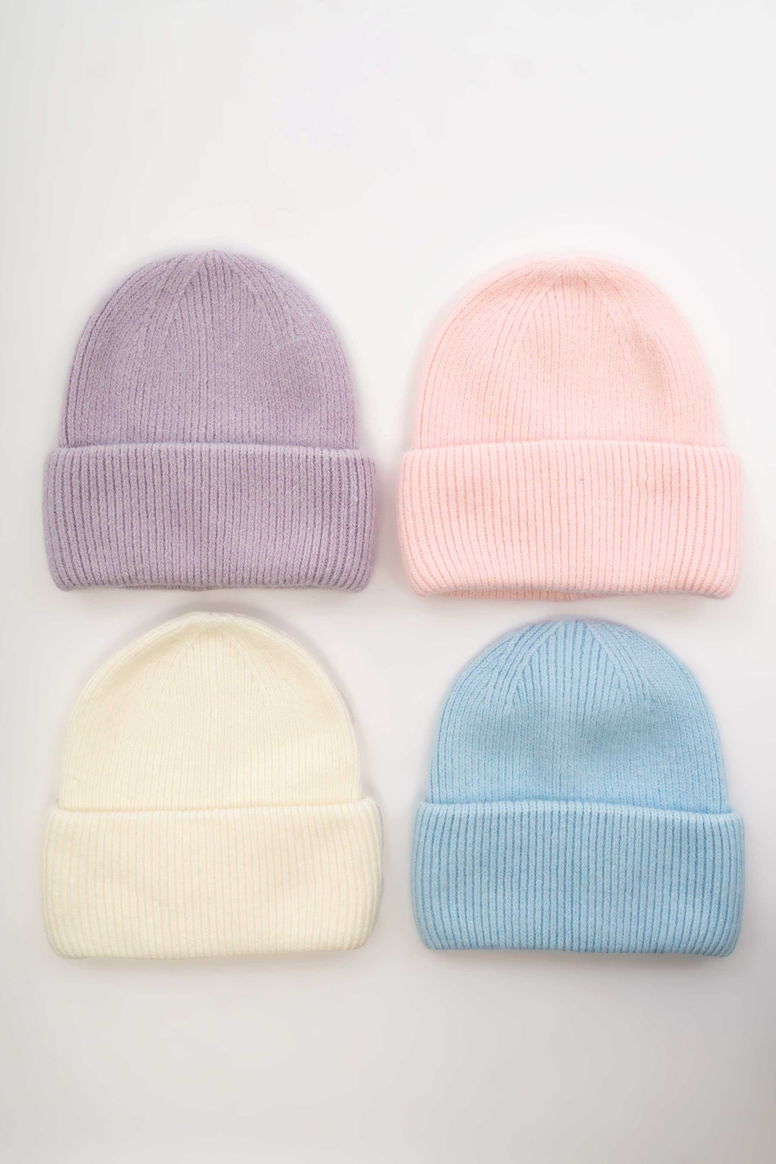 Шапки. Фотограф в Краснодаре и Краснодарском крае Елена Быкова