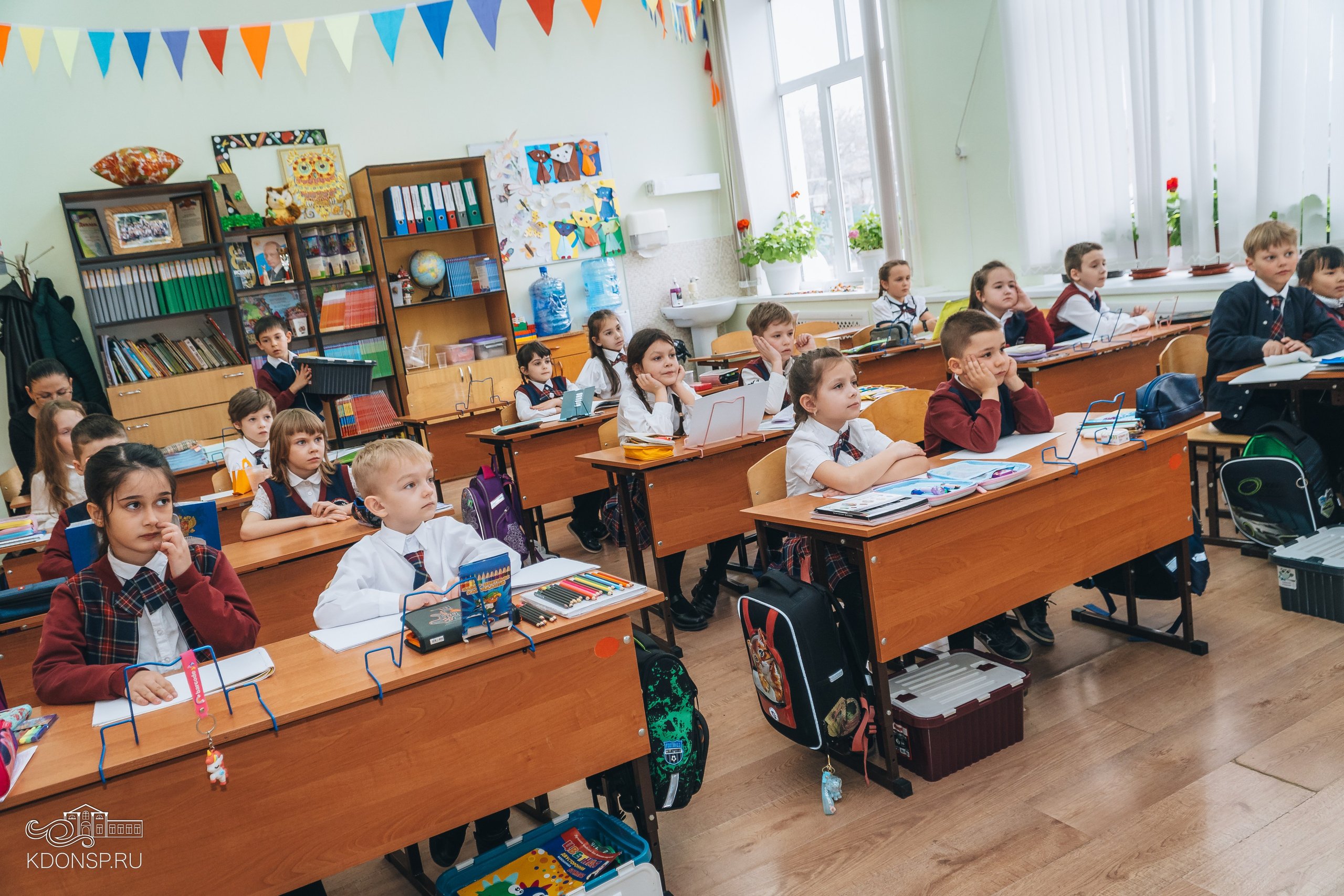 Семья — наше богатство. Новотитаровский Дом культуры