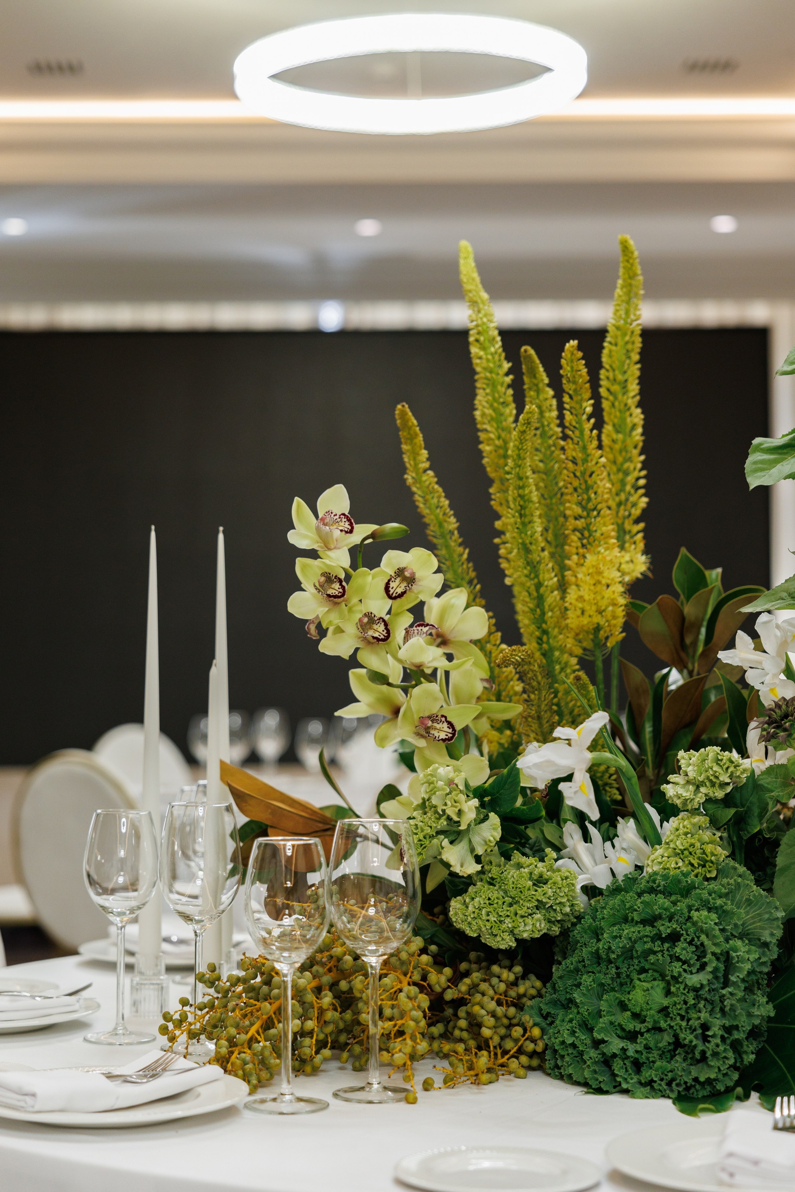 Тёплые Страны | Декор/Интерьер. Главная