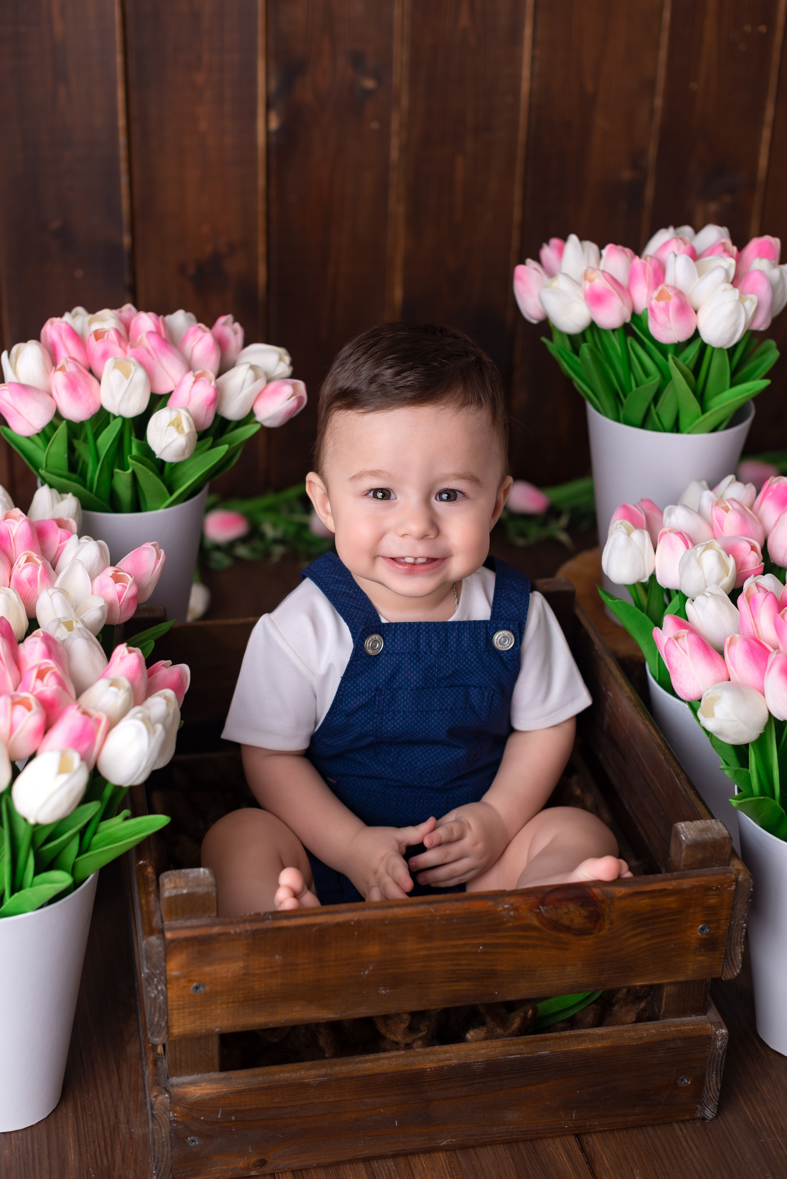 Тимур. Детская фотостудия «Мандаринка» | Детский фотограф Краснодар