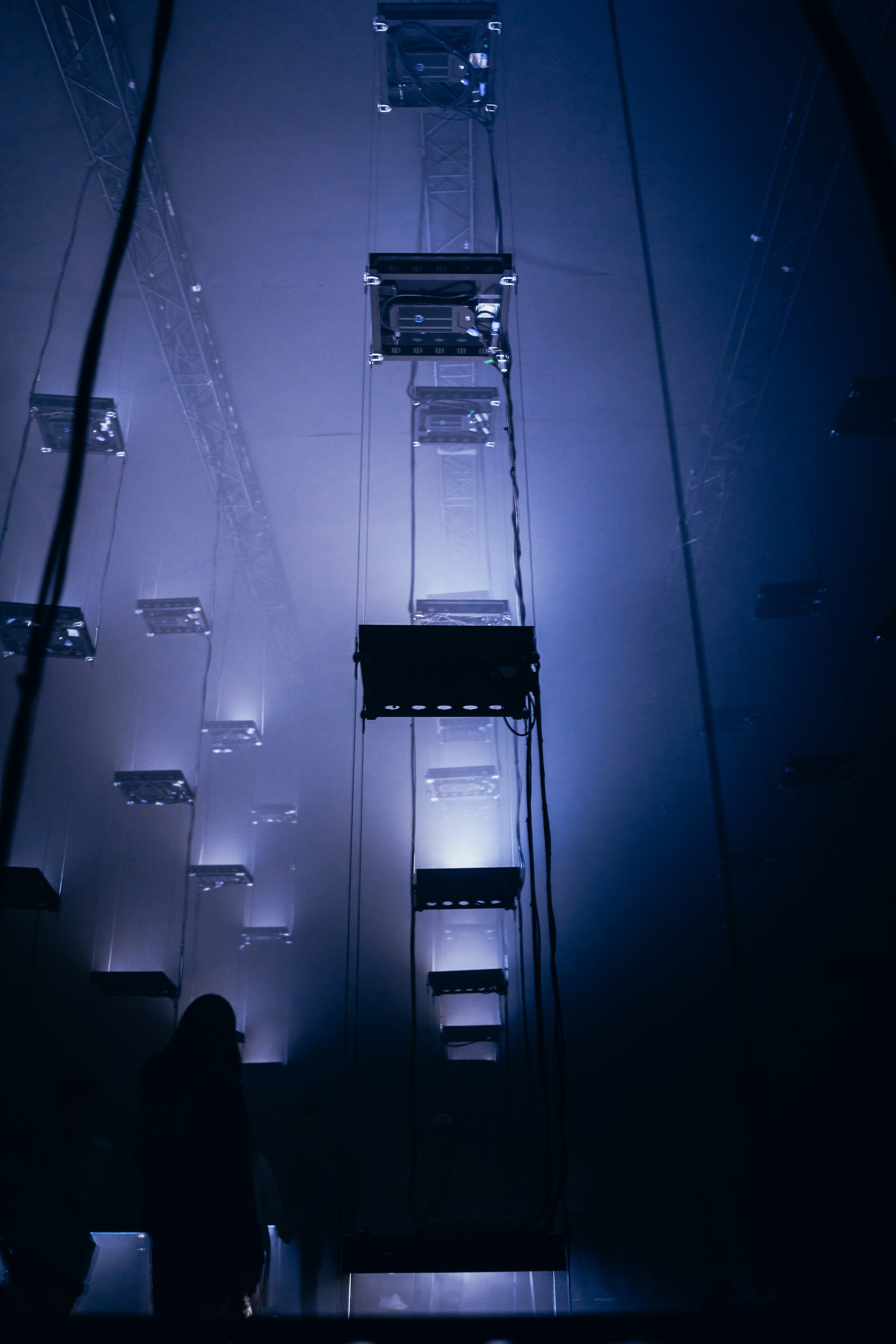 NUR 2025. Главная