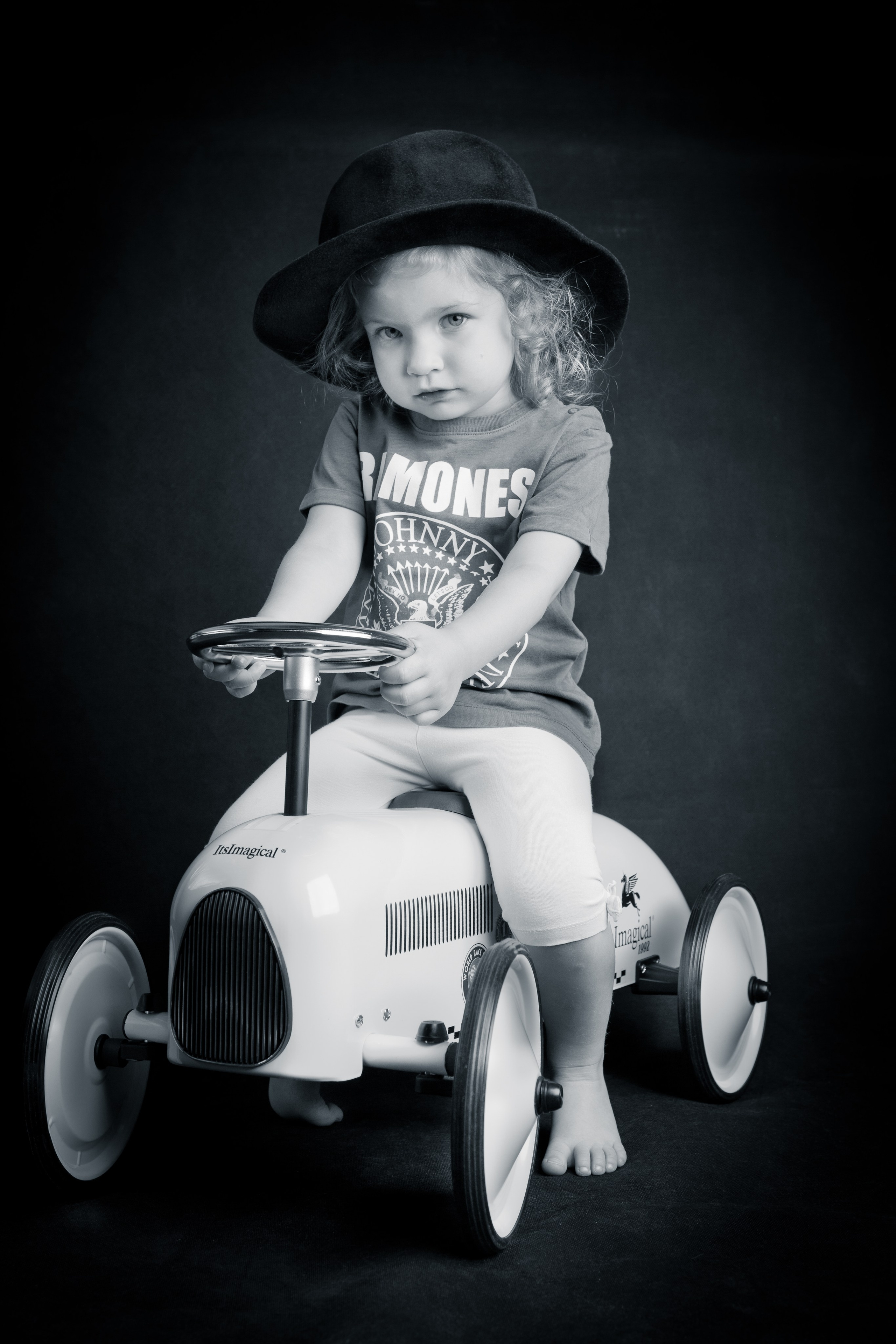 Дети. Фотография, ретушь, сканирование, восстановление старых фото, интерьерная съёмка, студия. Данилов Александр, Москва