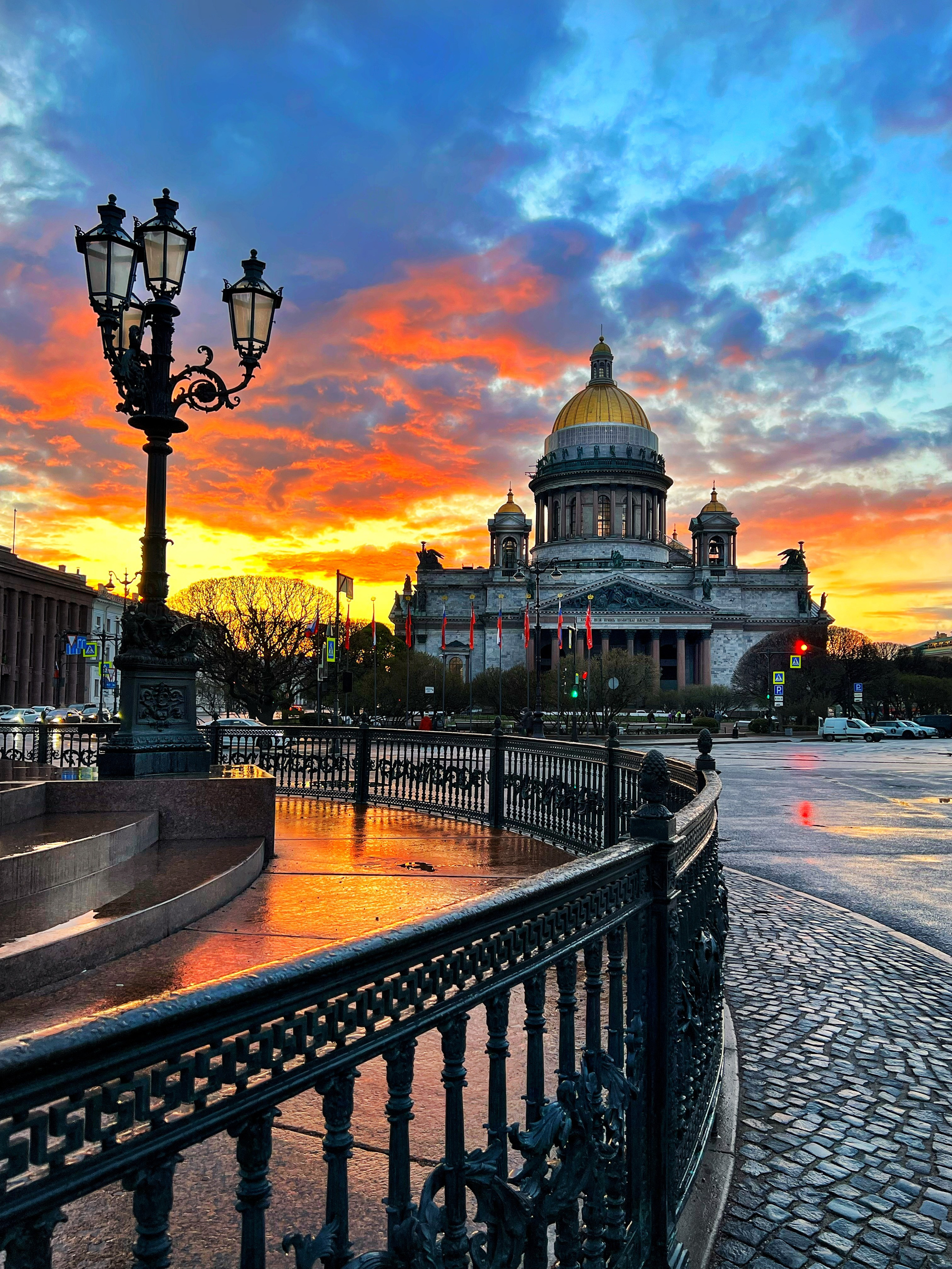 Снято на телефон. Фотография, ретушь, сканирование, восстановление старых фото, интерьерная съёмка, студия. Данилов Александр, Москва