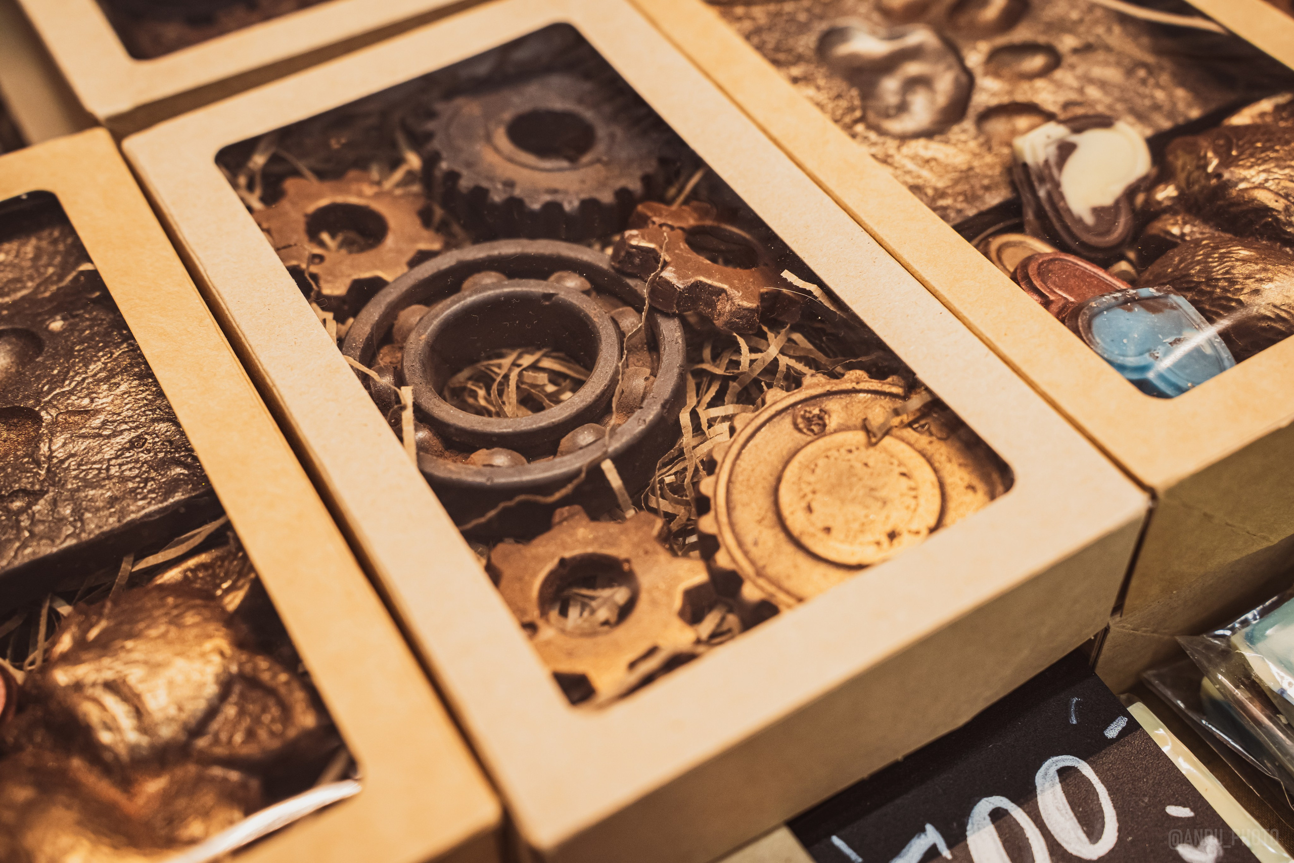 Fox Family fest. Репортажный фотограф Анастасия Рубцова