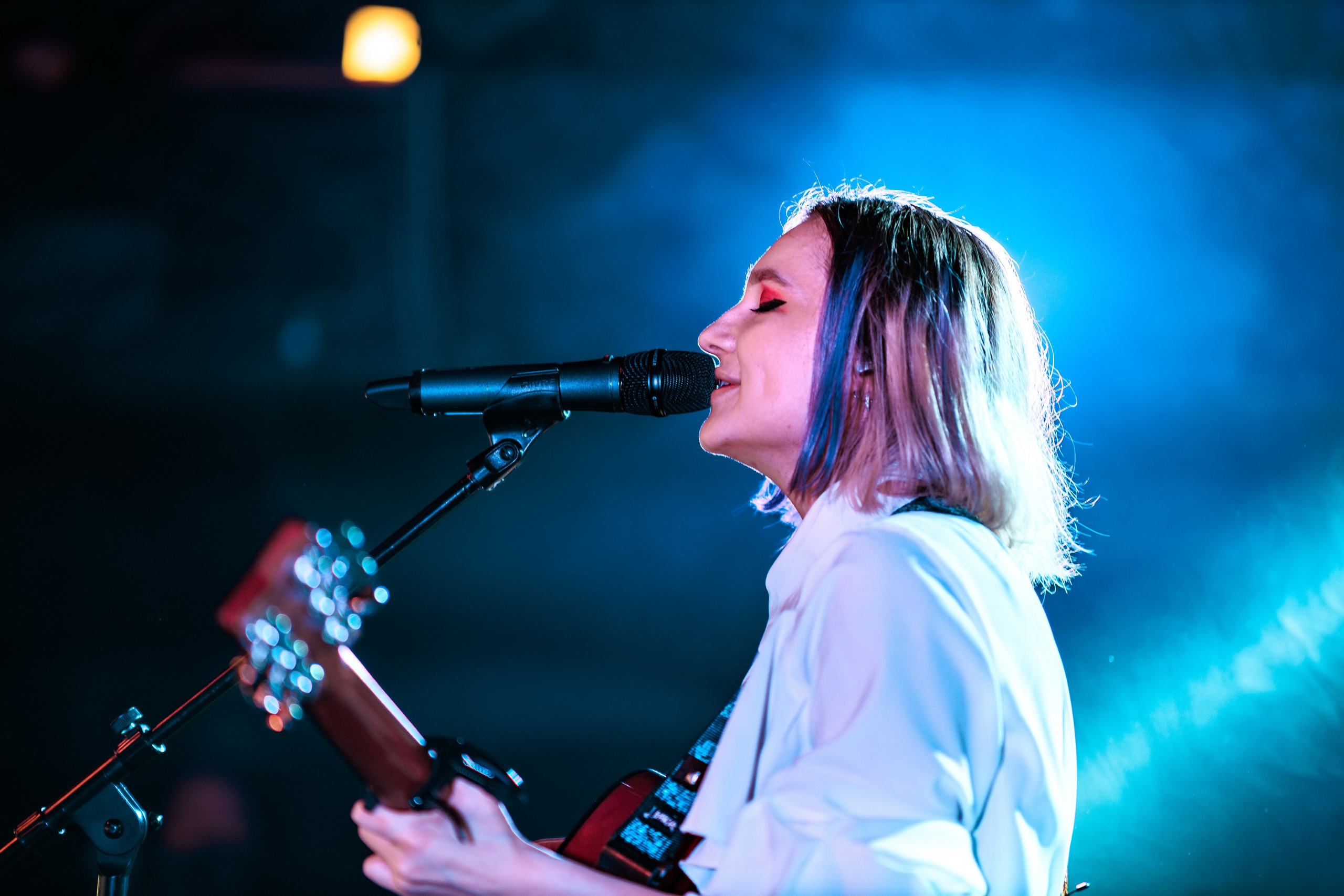 SARA. Репортажный фотограф Екатеринбург | Яркий, качественный репортаж | Концерты, клубы, репортаж, праздники, корпоративы