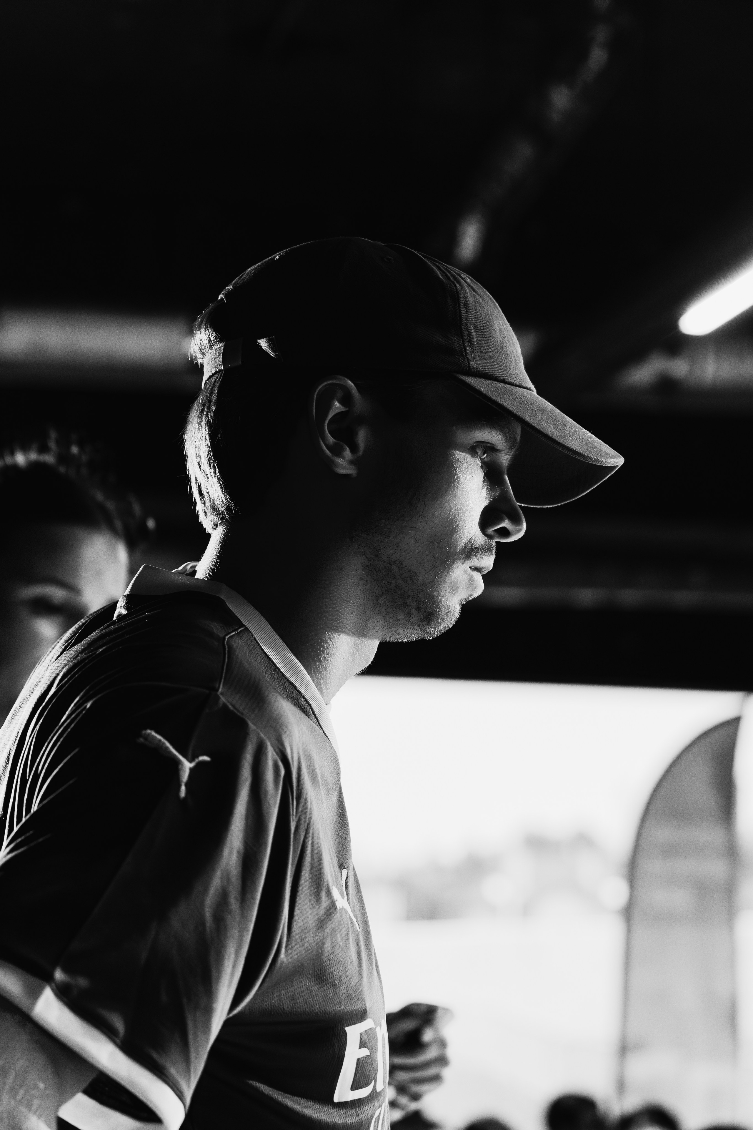 BATTLES. Свадебный и репортажный фотограф в Омске. Червоткин Никита