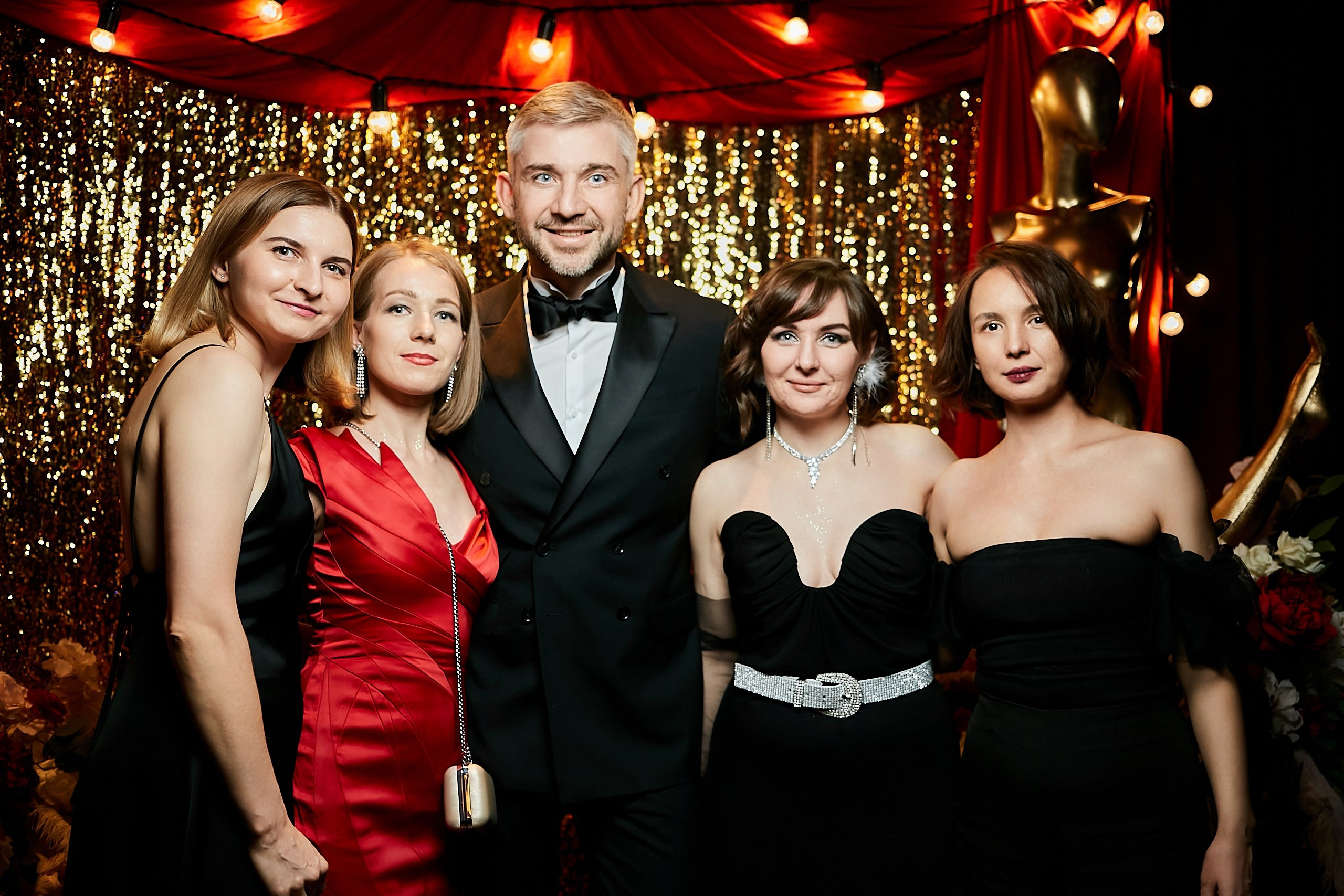 OFFPRICE. Фотограф и Видеограф в Москве. Олег Корушев