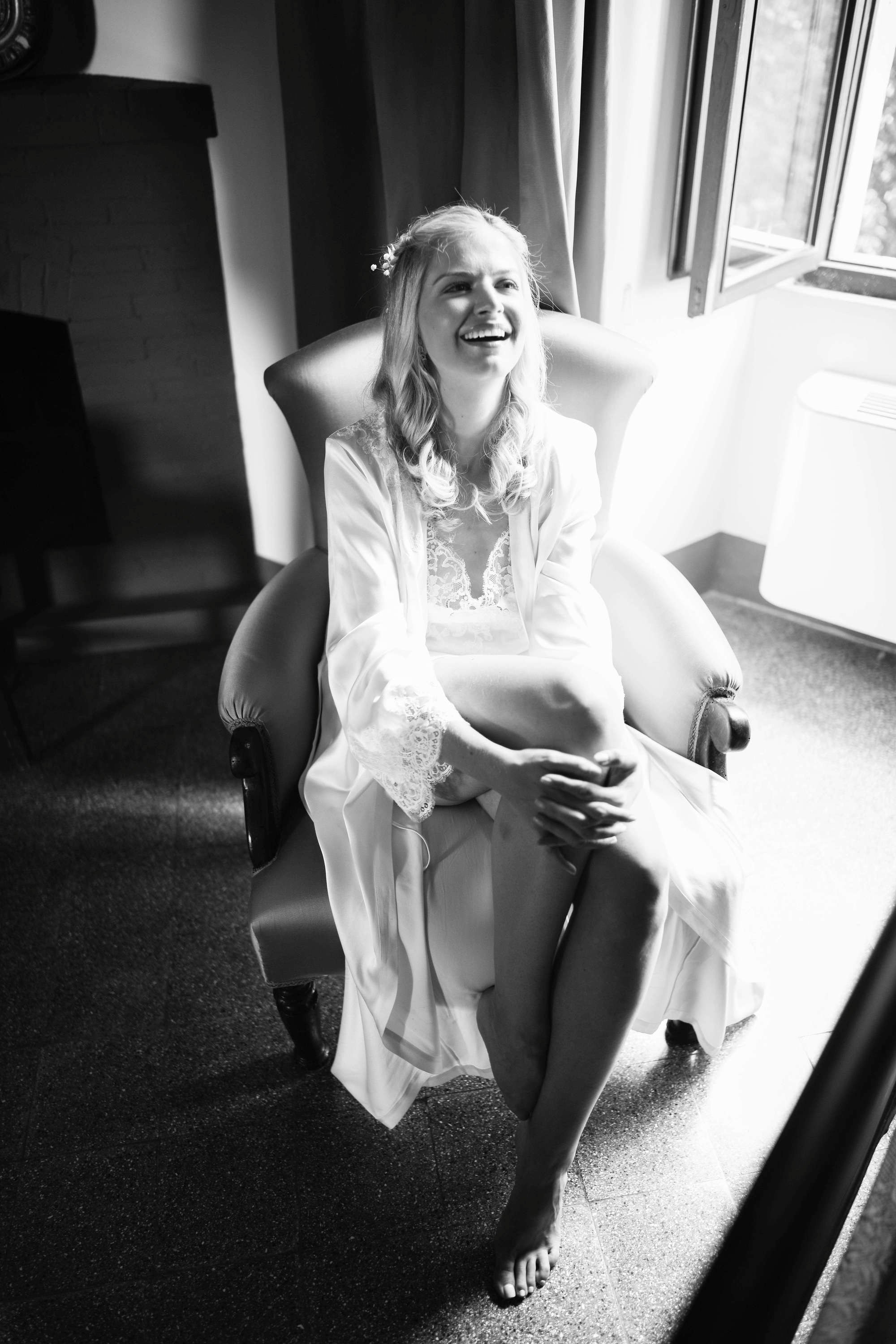 Luca & Polina ( Tuscany , Italy ). Артур Погосян — лучший свадебный фотограф России