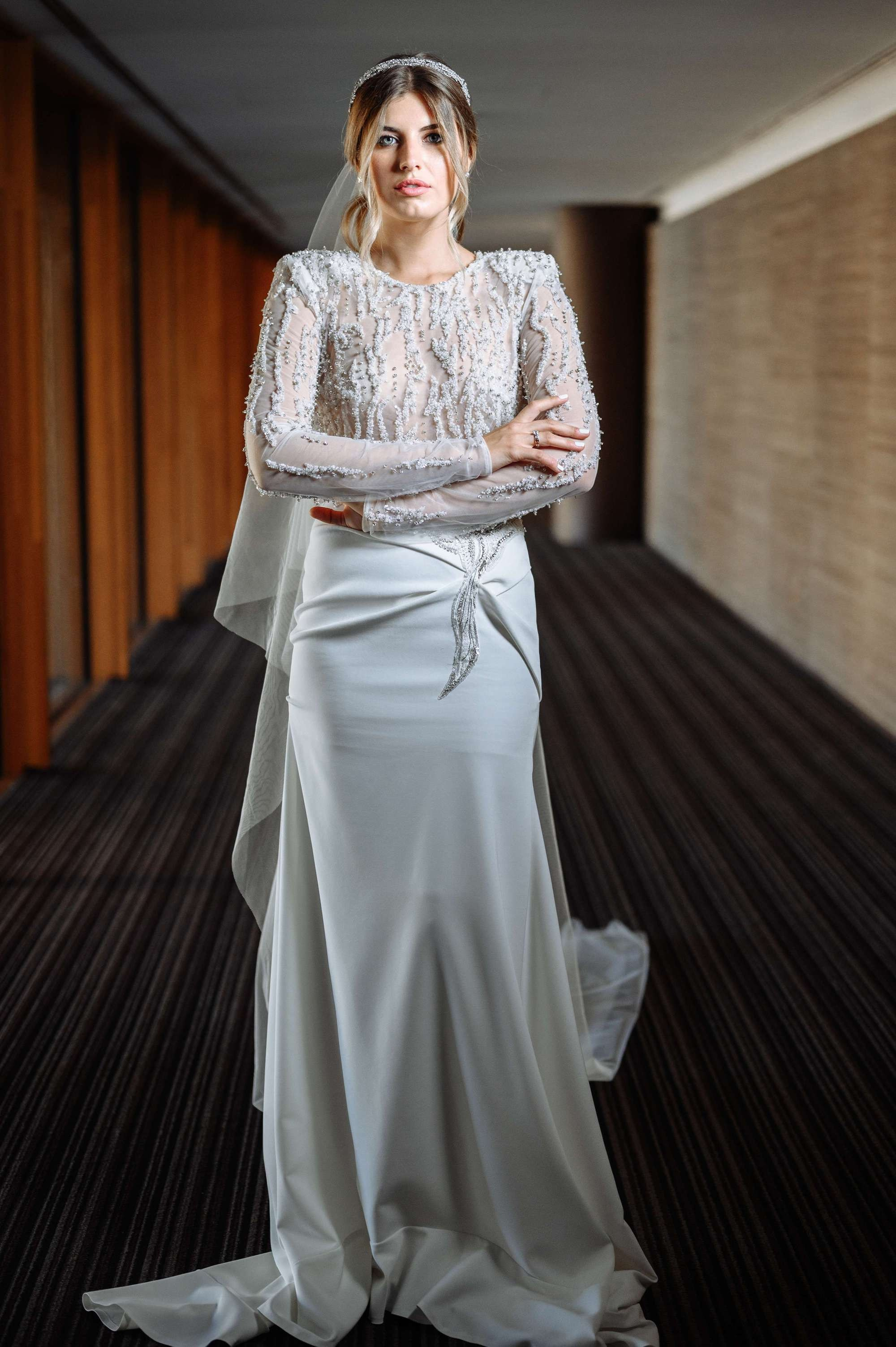 FAM 218. Артур Погосян — лучший свадебный фотограф России