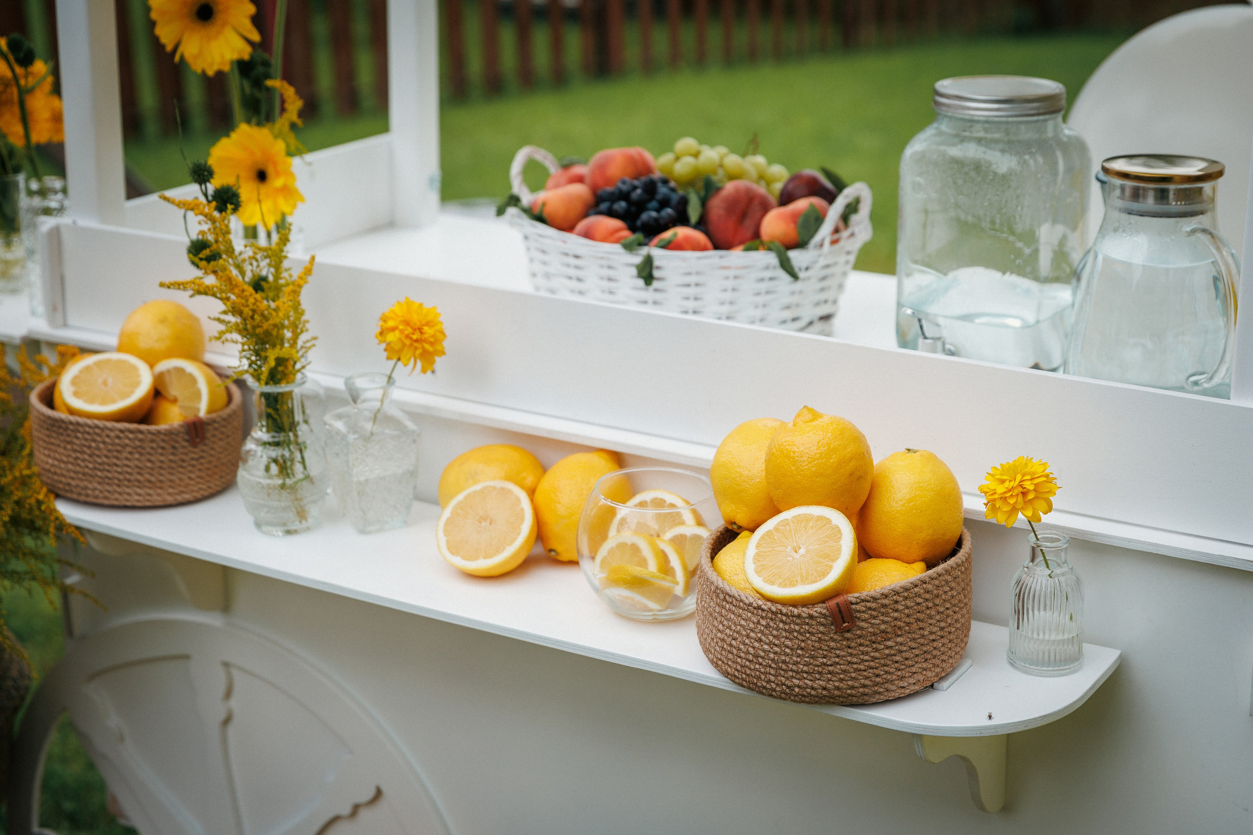Фотограф на день рождения. Репортажный Фотограф Александр Назаров. Москва и М.О