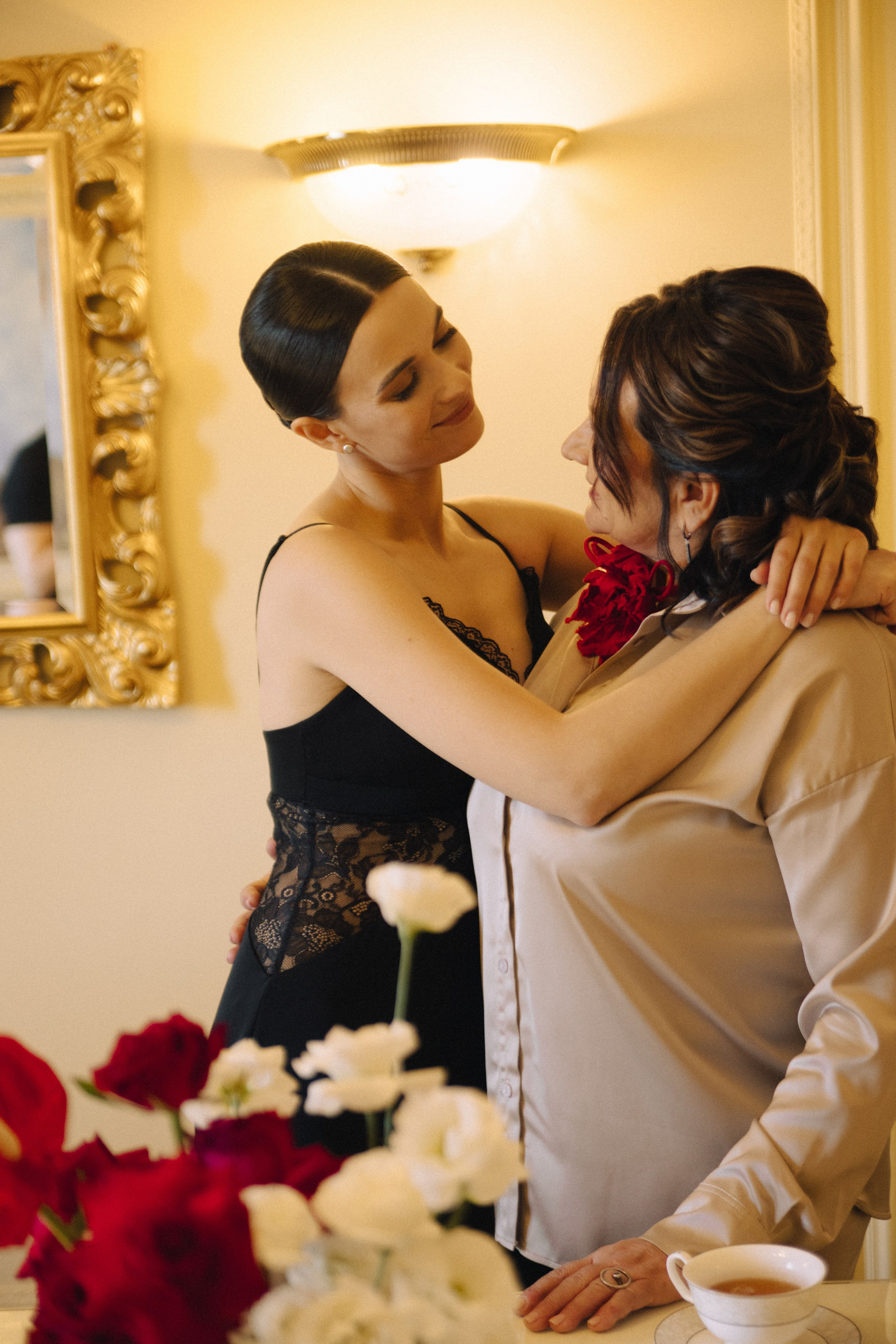 Лиля и Алексей. Свадебный фотограф Максим Яненко в Волгограде