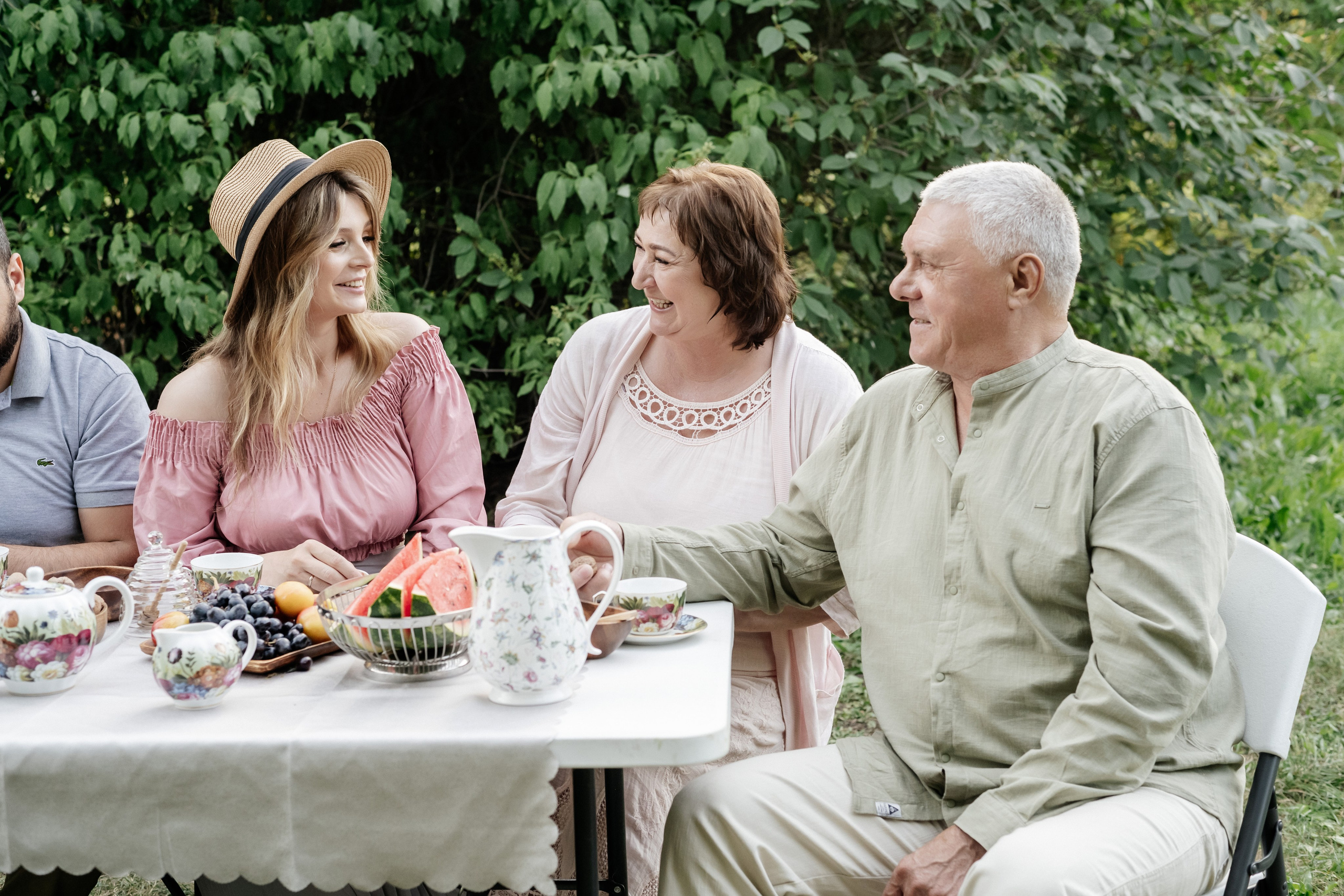 1. Фотограф в Красноярске