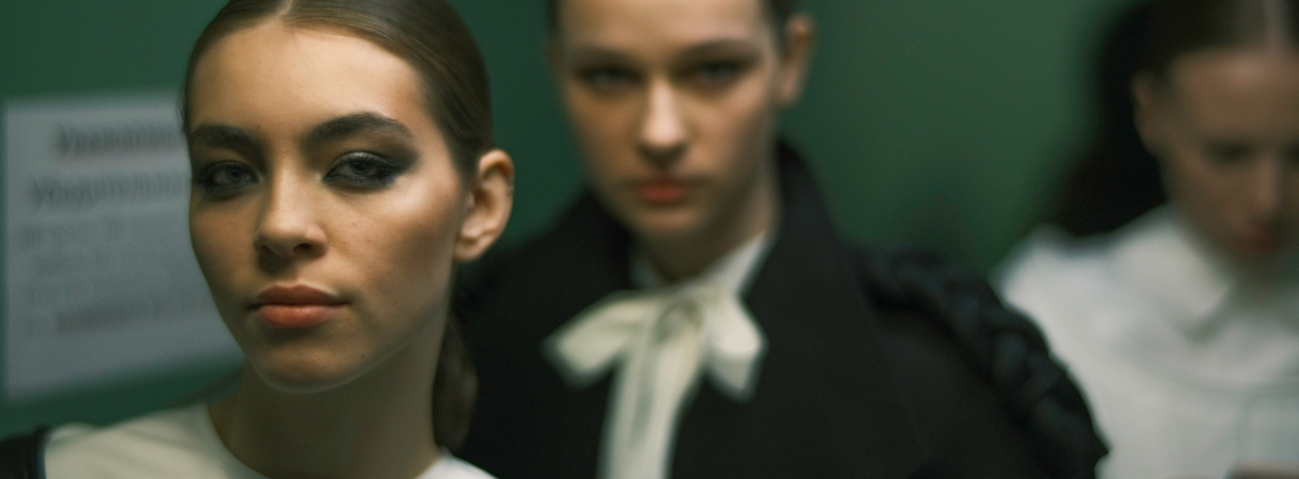 SPECIAL REPORT | BACKDAY 3