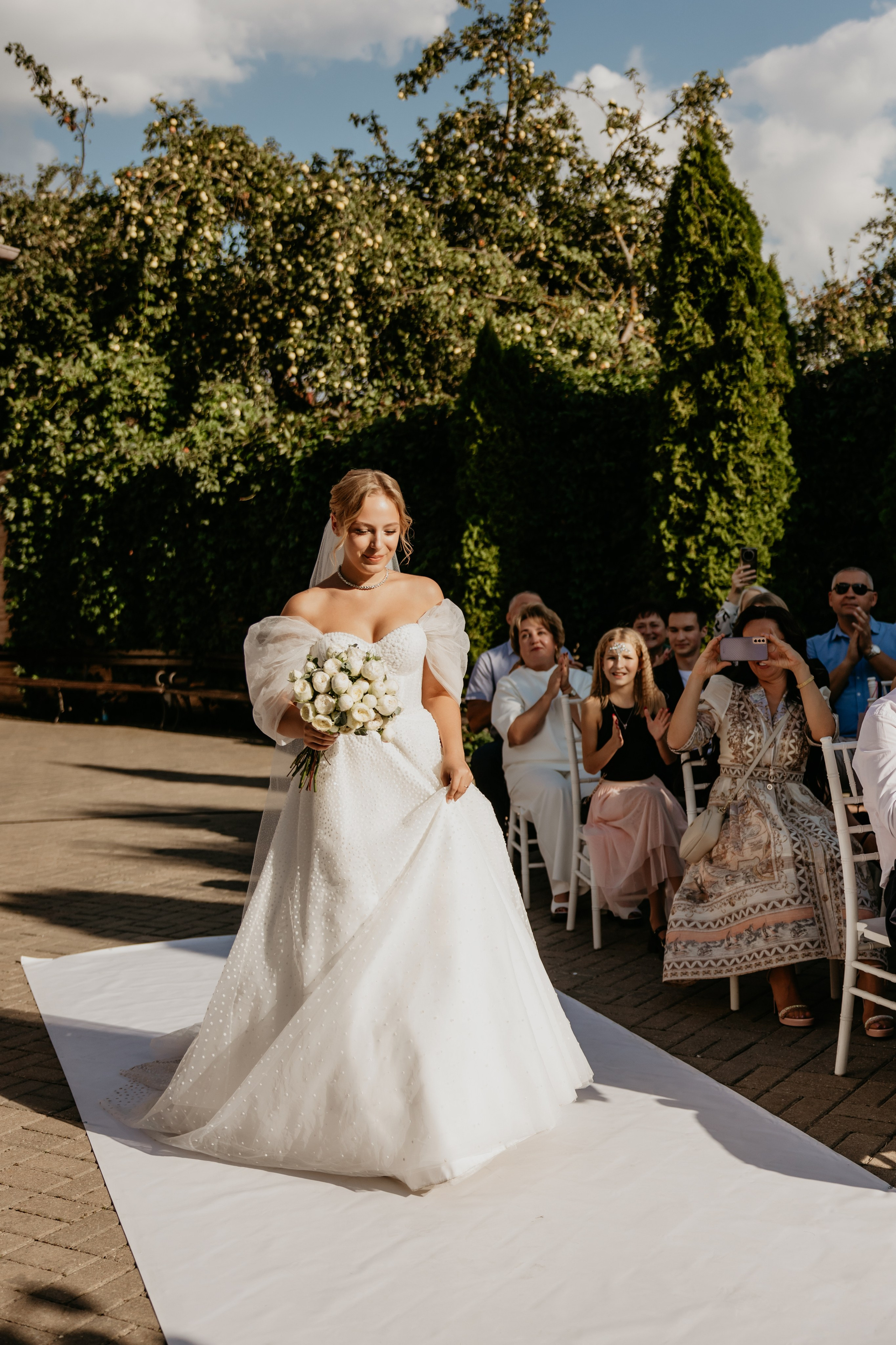 Илья и Алёна. Свадебный и портретный фотограф Минск Евсович Инна