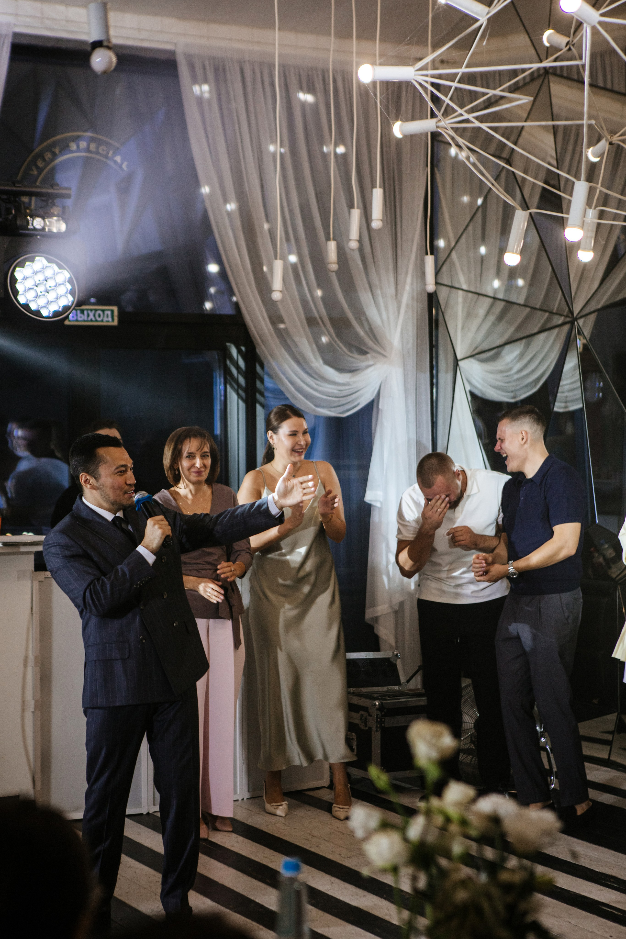 Павел и Анна. Фотограф в Волгограде и Москве | Анастасия Лаврова