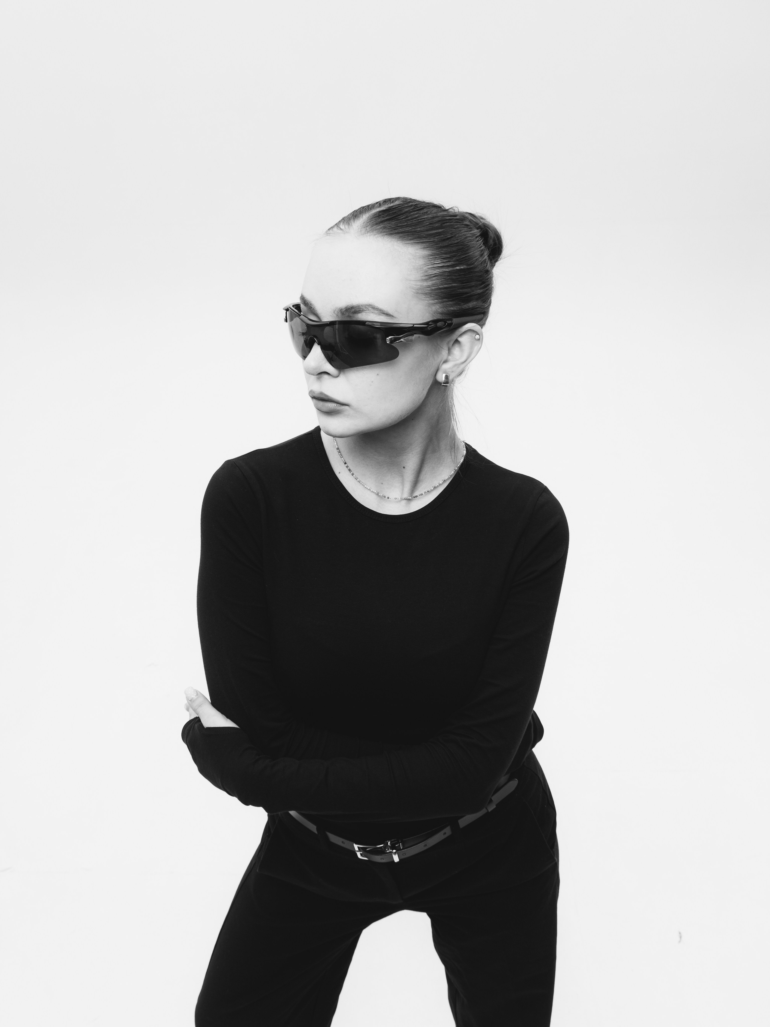 Политех-ТВ. Royal Shirali