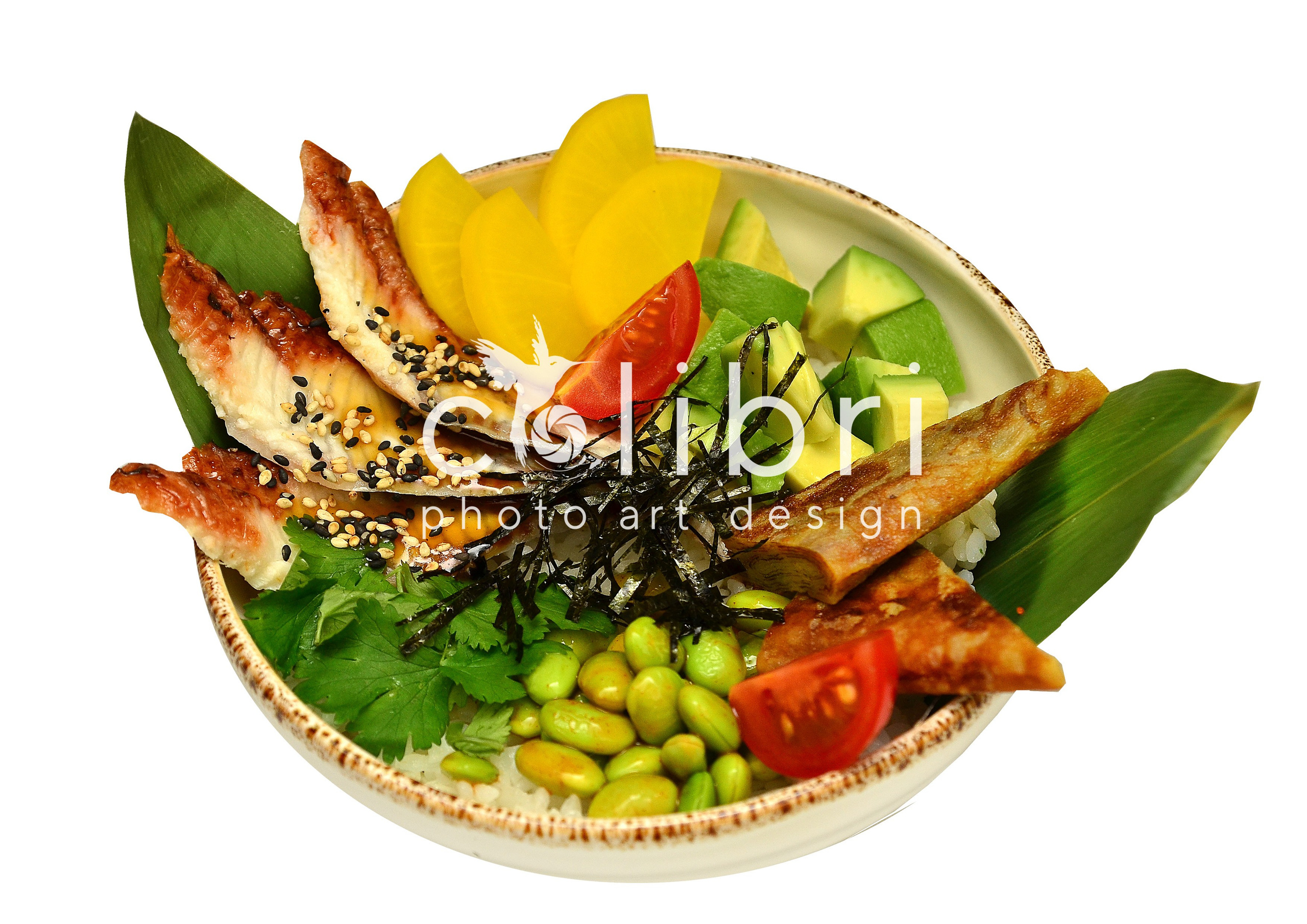 Food photo. Свадебный фотограф в Краснодаре. Фуд фото