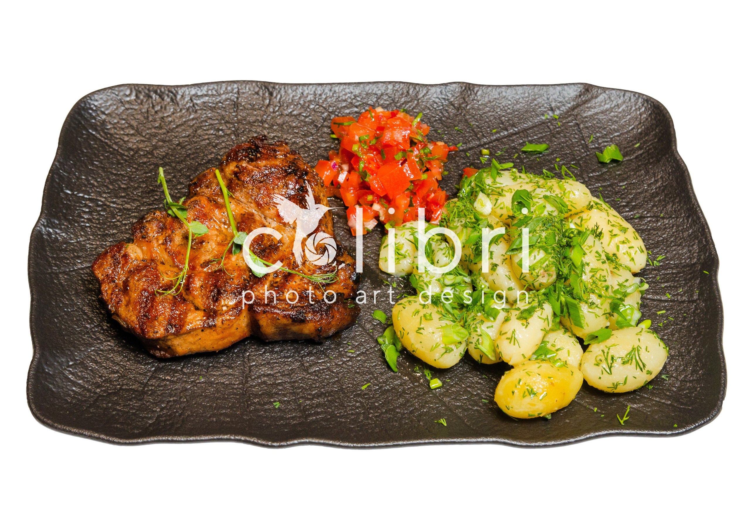 Food photo. Свадебный фотограф в Краснодаре. Фуд фото