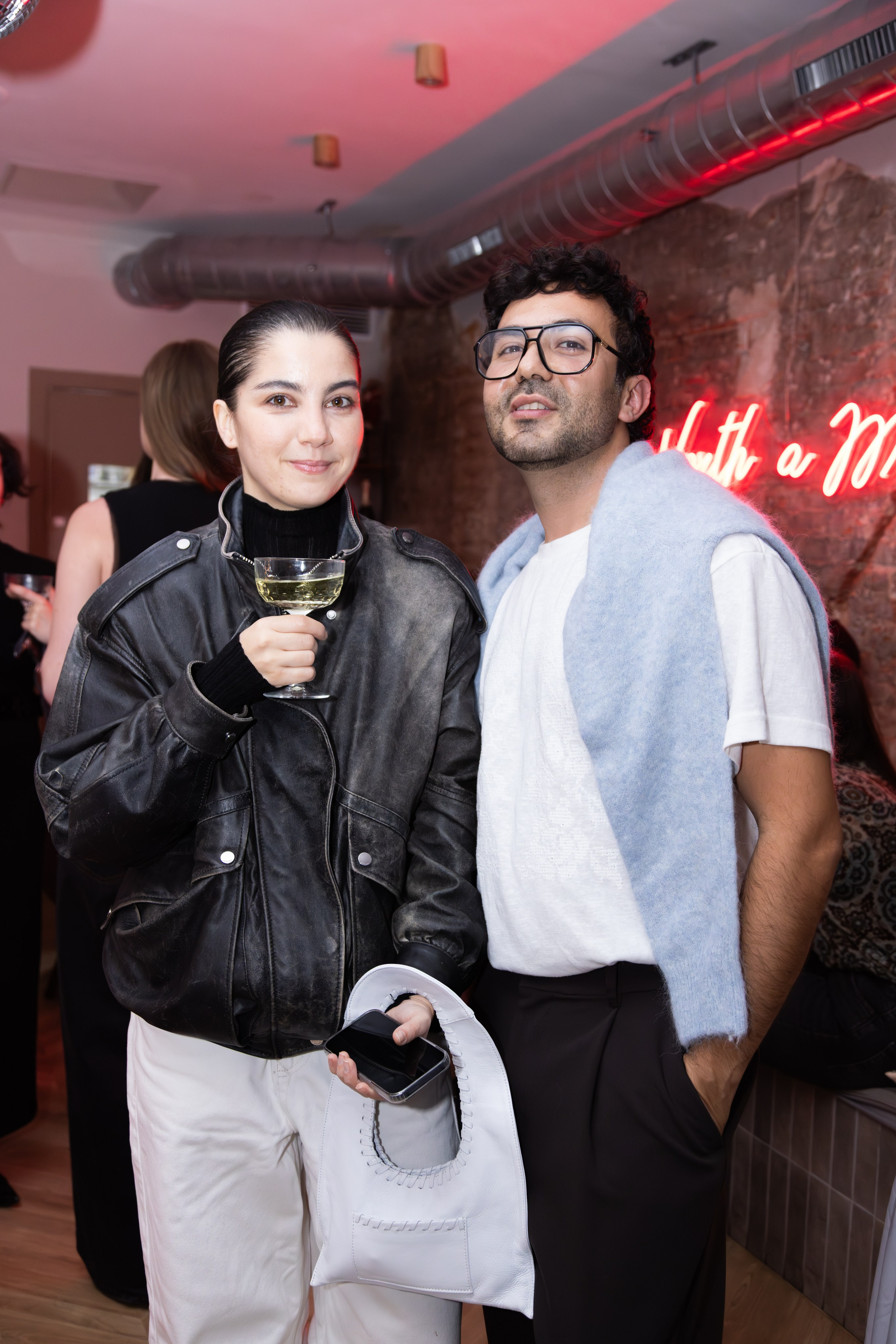 NIGHT and the CITY. Фотограф в Барселоне Валиулова Ася