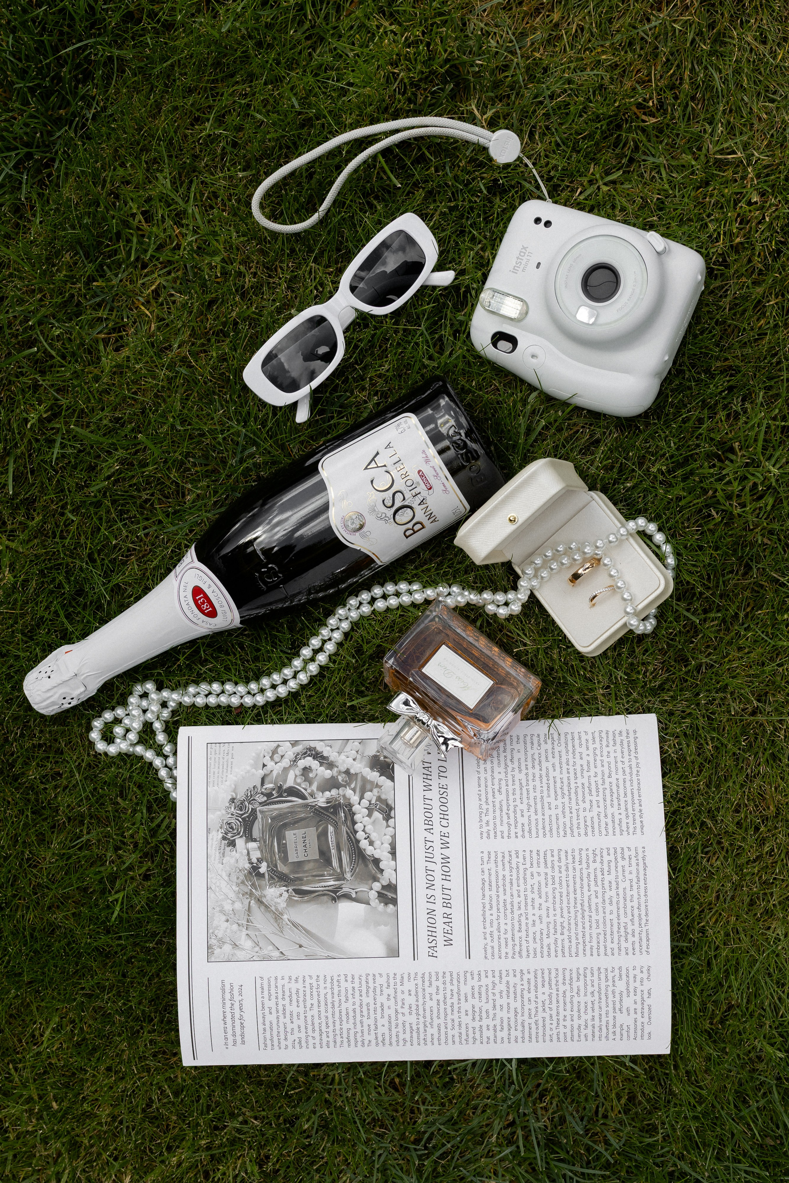 Анастасии и Игоря в усадьбе Легенда | АНОНС. Свадебный фотограф в Минске/Беларуси Сергей Спиридонов