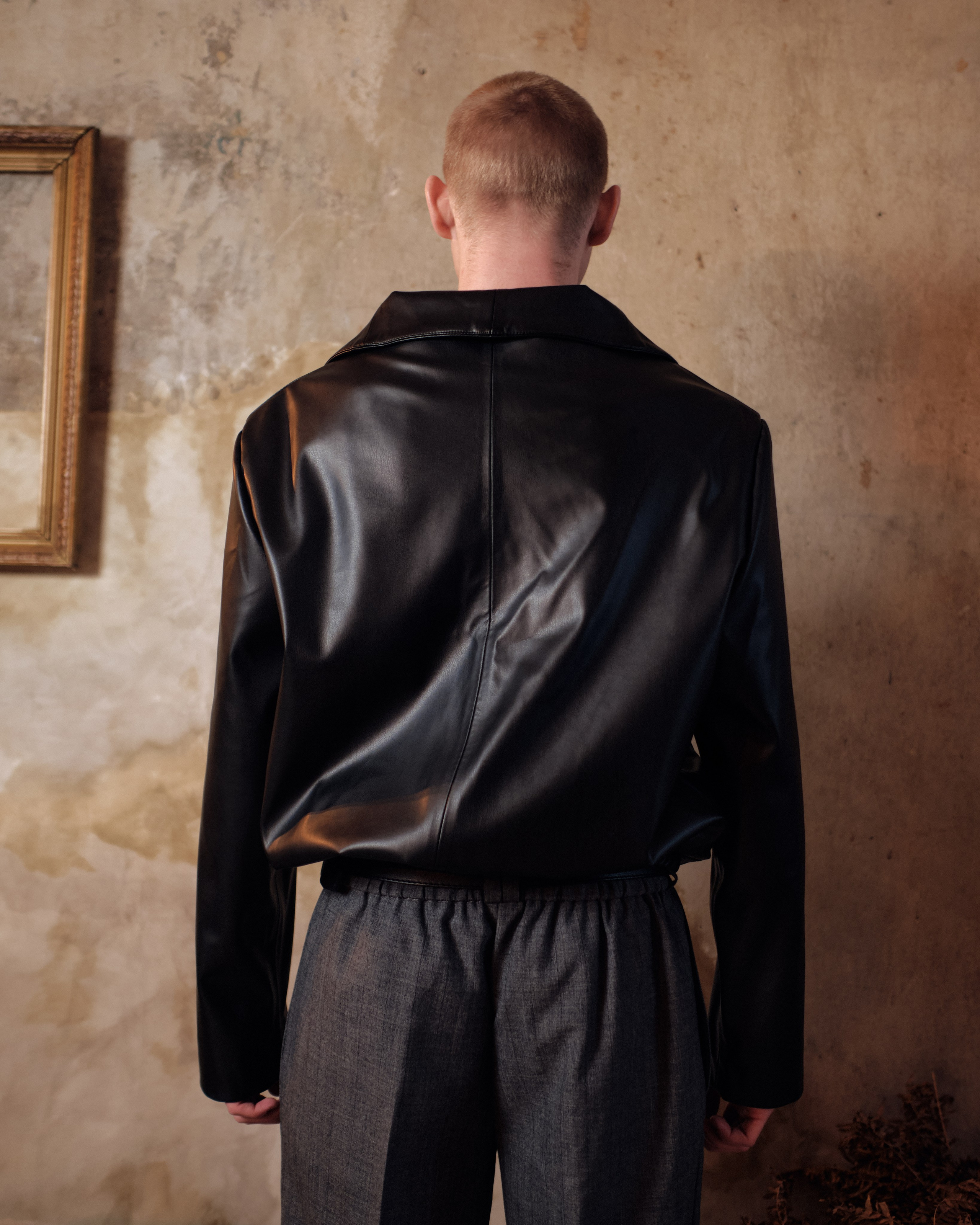 Контент для брендов. Фотограф в Санкт-Петербурге Арина Назарова| arexava