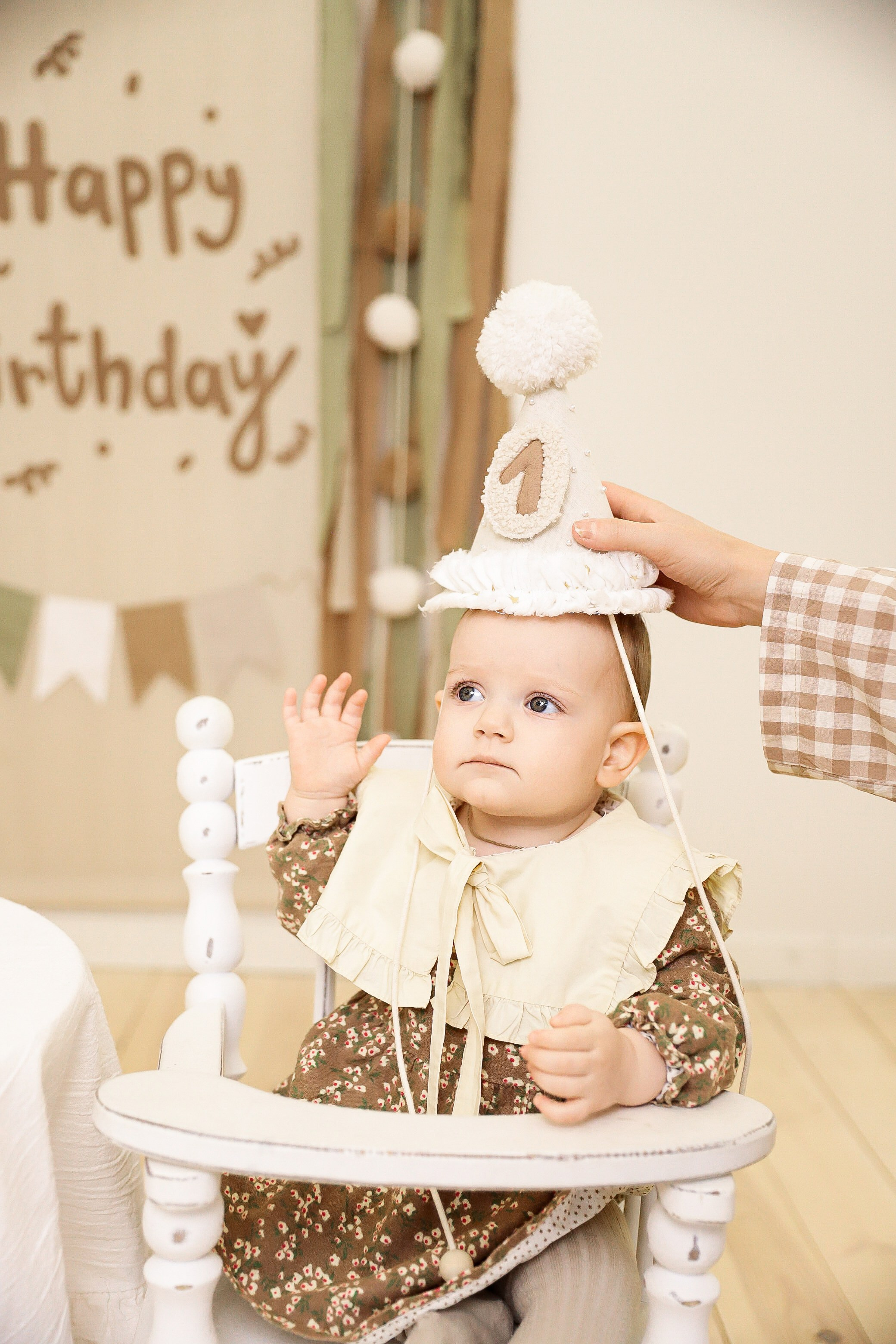 Ирина, Иван и Маша. Семейный фотограф в Екатеринбурге и Красноуфимске Евгения Лягаева