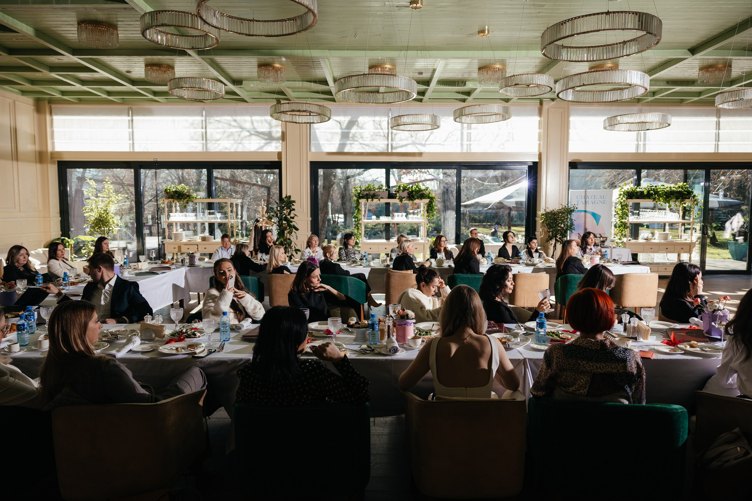 «Завтрак с Дорогим». Разговор об искусстве с Мариной Тевзадзе. Репортажный и свадебный фотограф в Краснодаре Владислав Рыжов