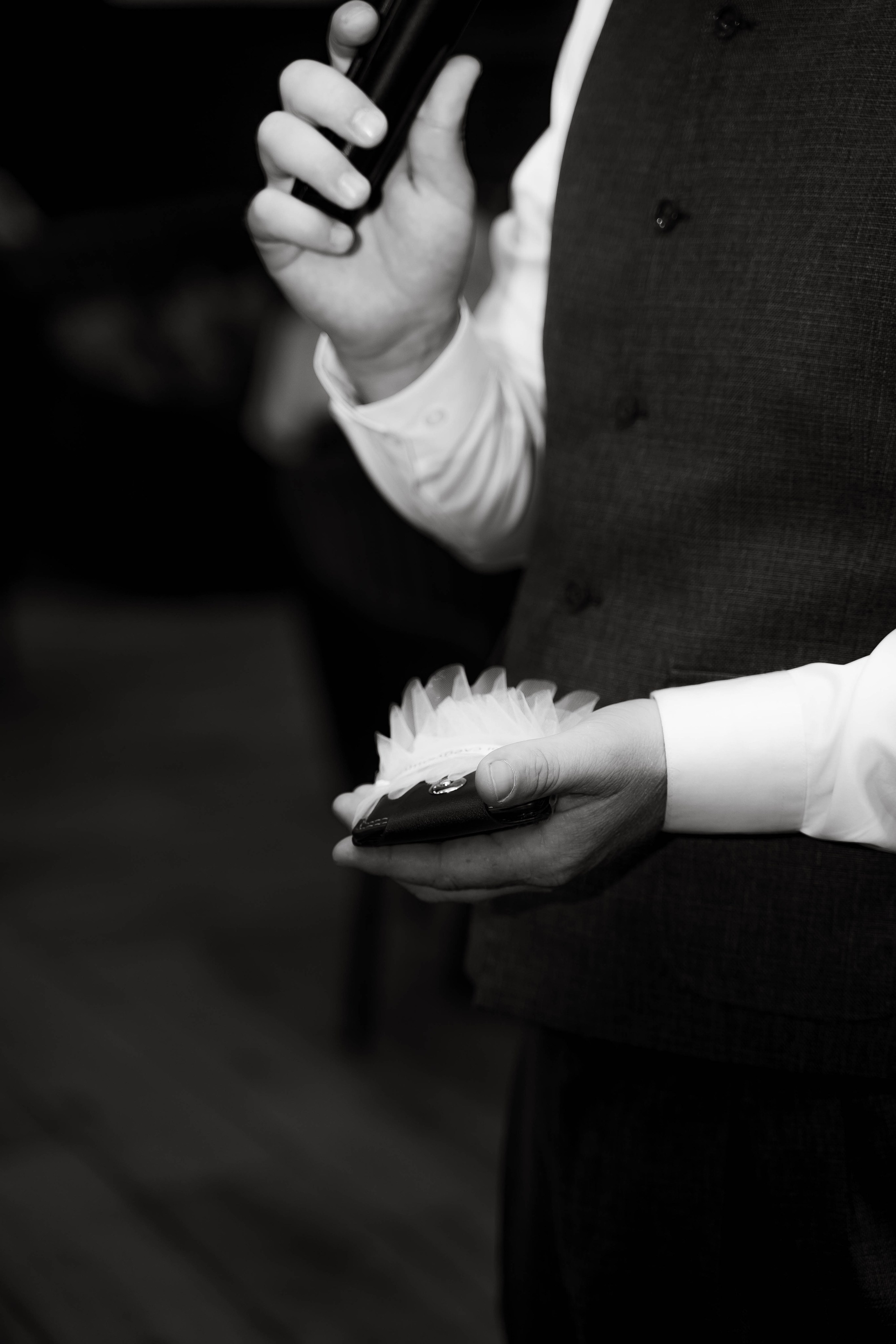 Данил и Анастасия. Видеосьемка, фотосьемка свадеб, юбилеев, утренников в Краснодарском кр