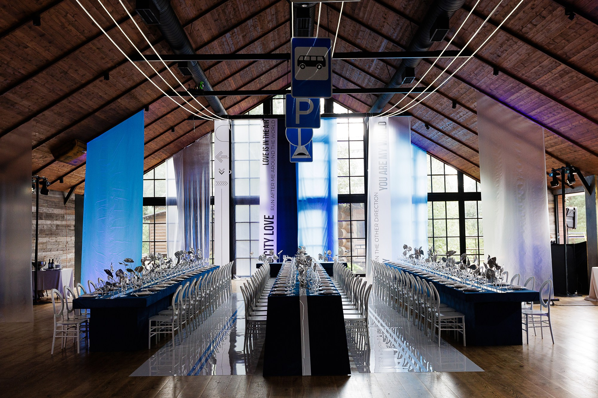 Свадебный фотограф в Москве и Санкт-Петербурге