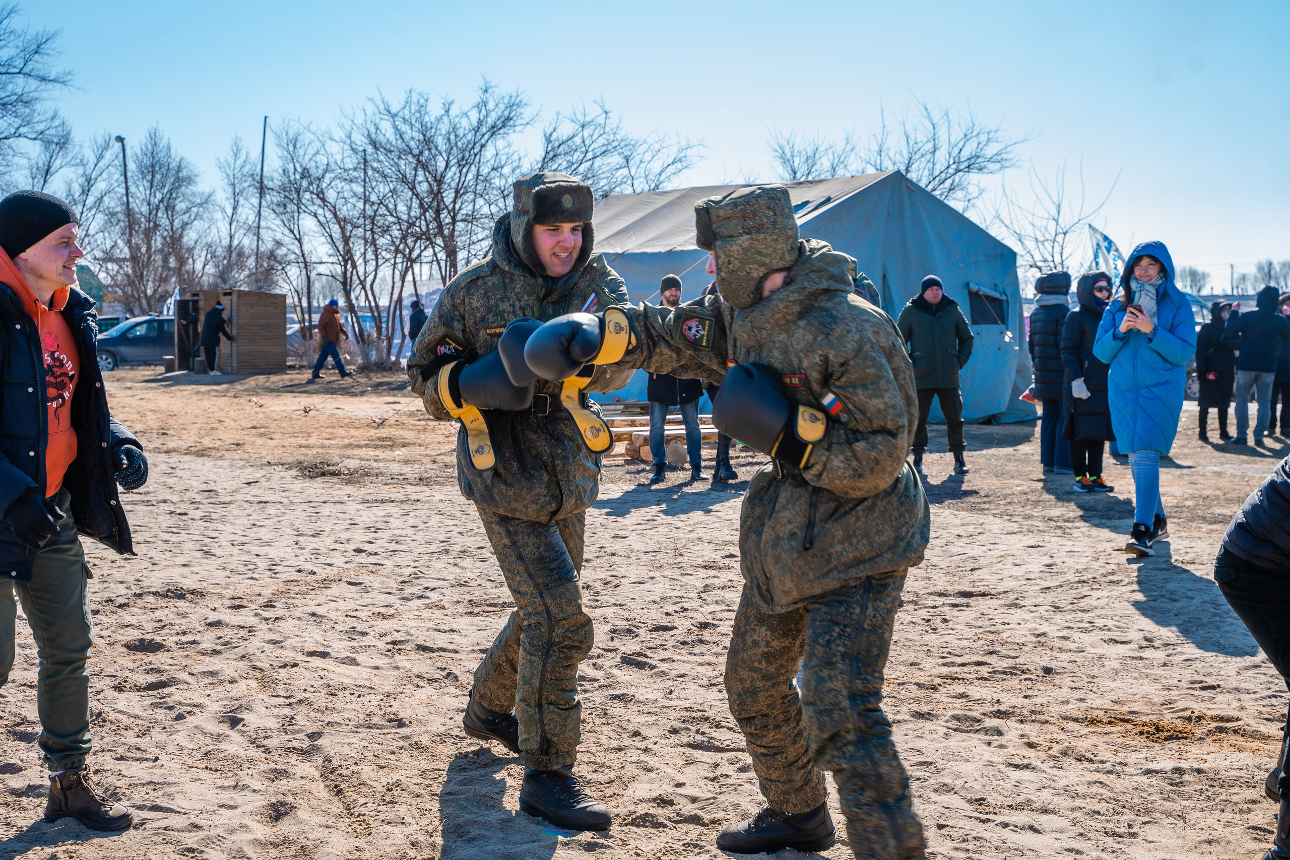 Моржеран. Shmeleva.ph Фотограф Волгоград и Волжский — Анна Шмелева