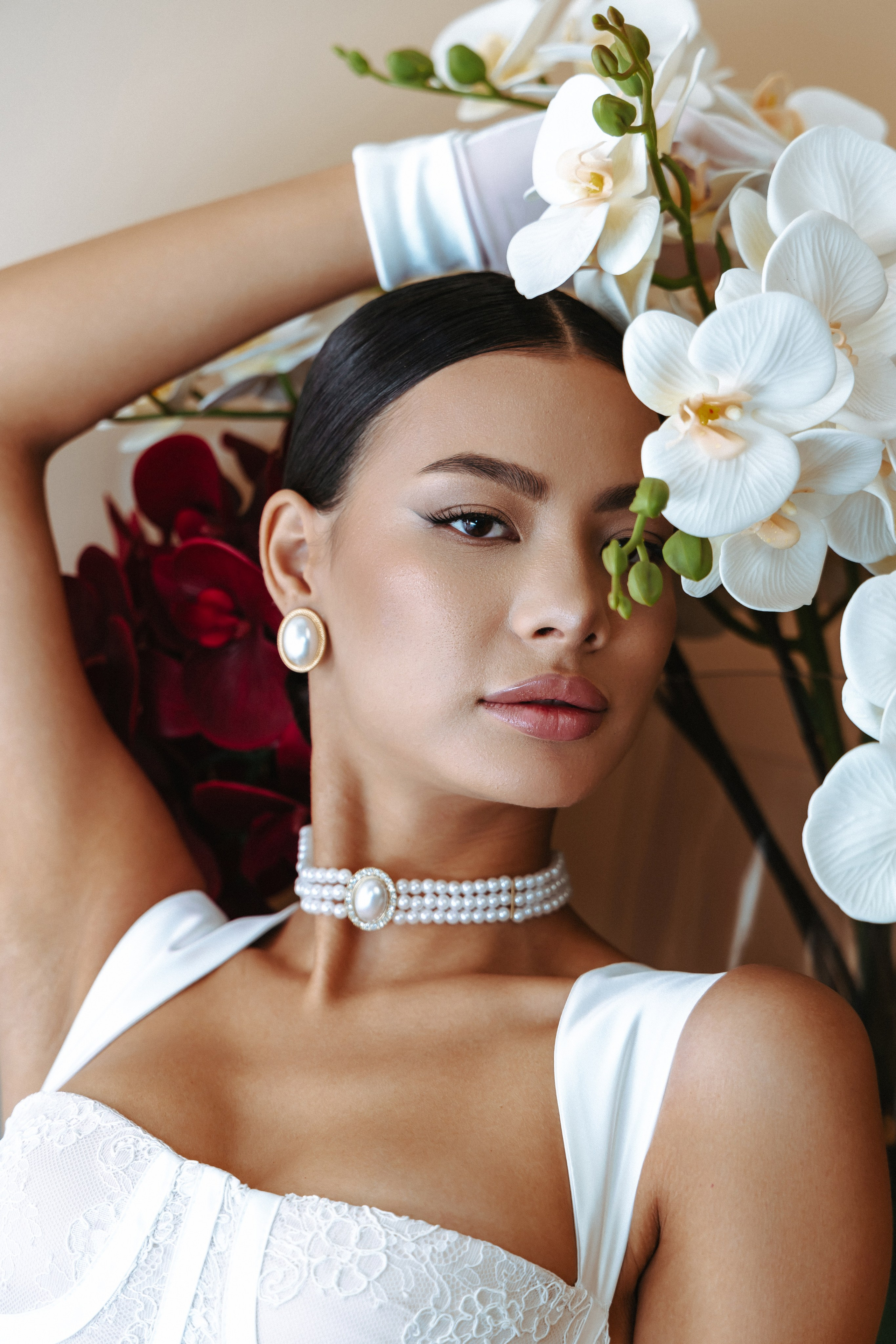 Pavel & Violetta. Свадебный и семейный фотограф в Краснодаре Диана Смирнова