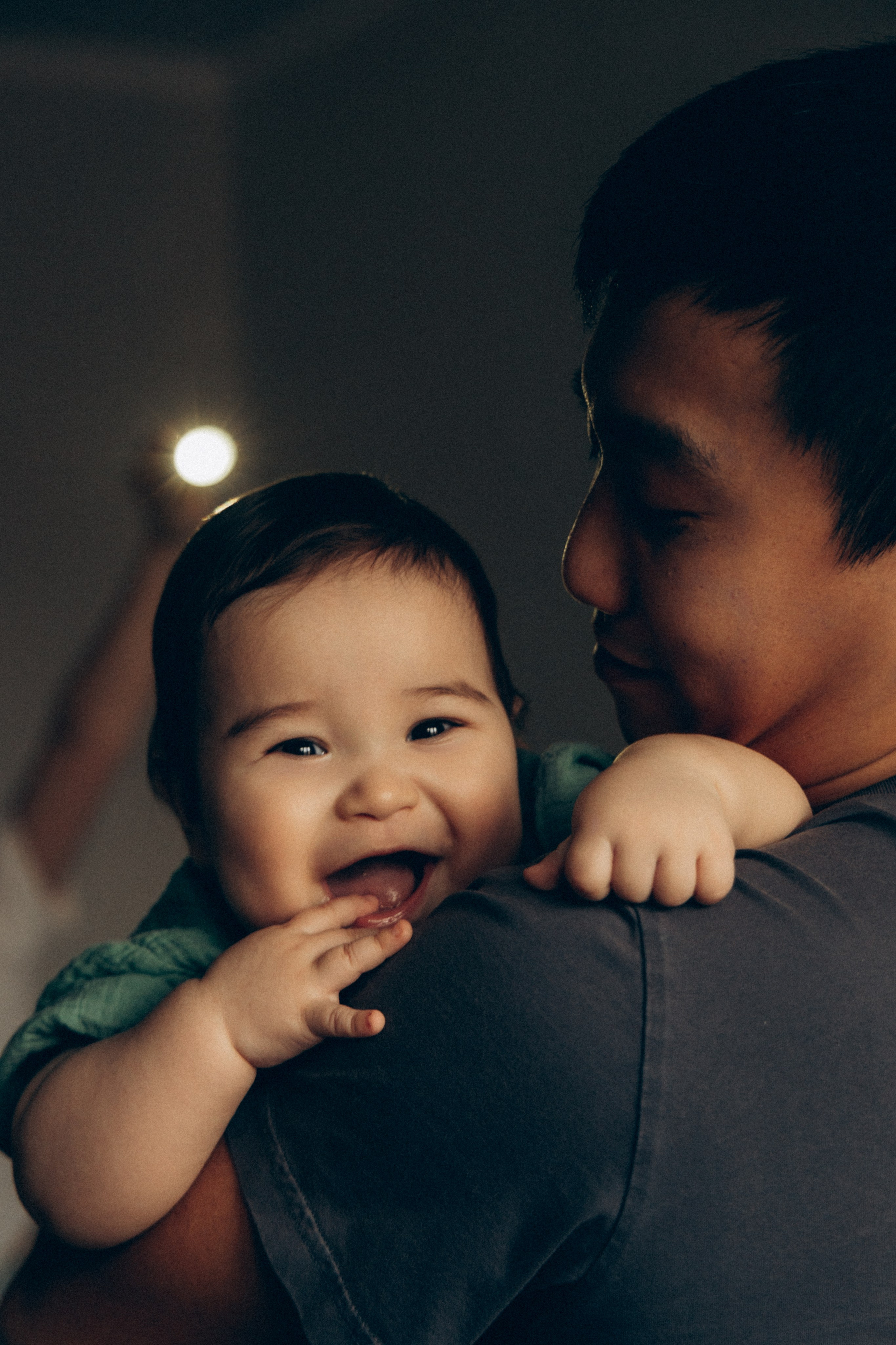 Pavel & Marya. Свадебный и семейный фотограф в Краснодаре Диана Смирнова