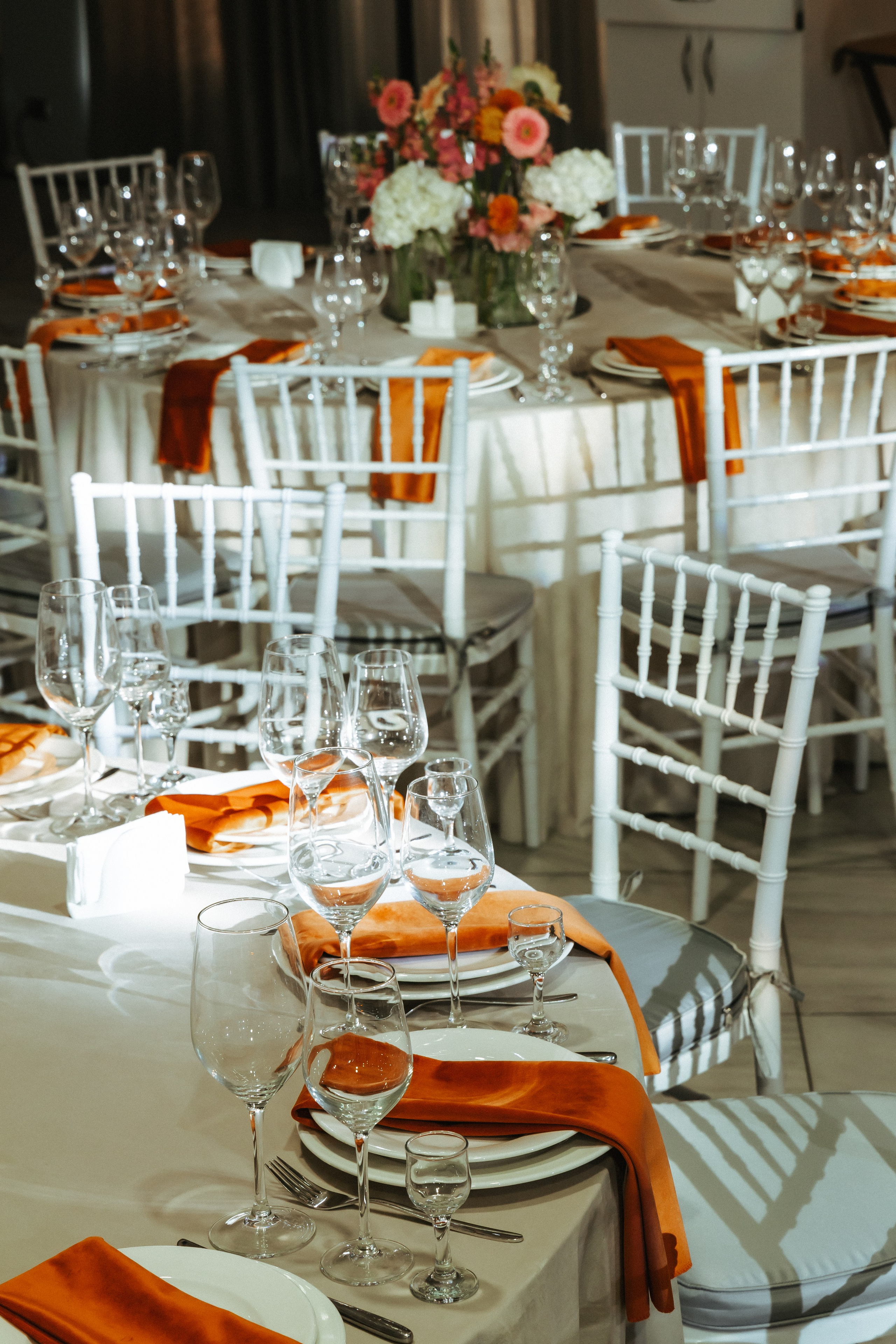 Aleksandr & Polina. Свадебный и семейный фотограф в Краснодаре Диана Смирнова