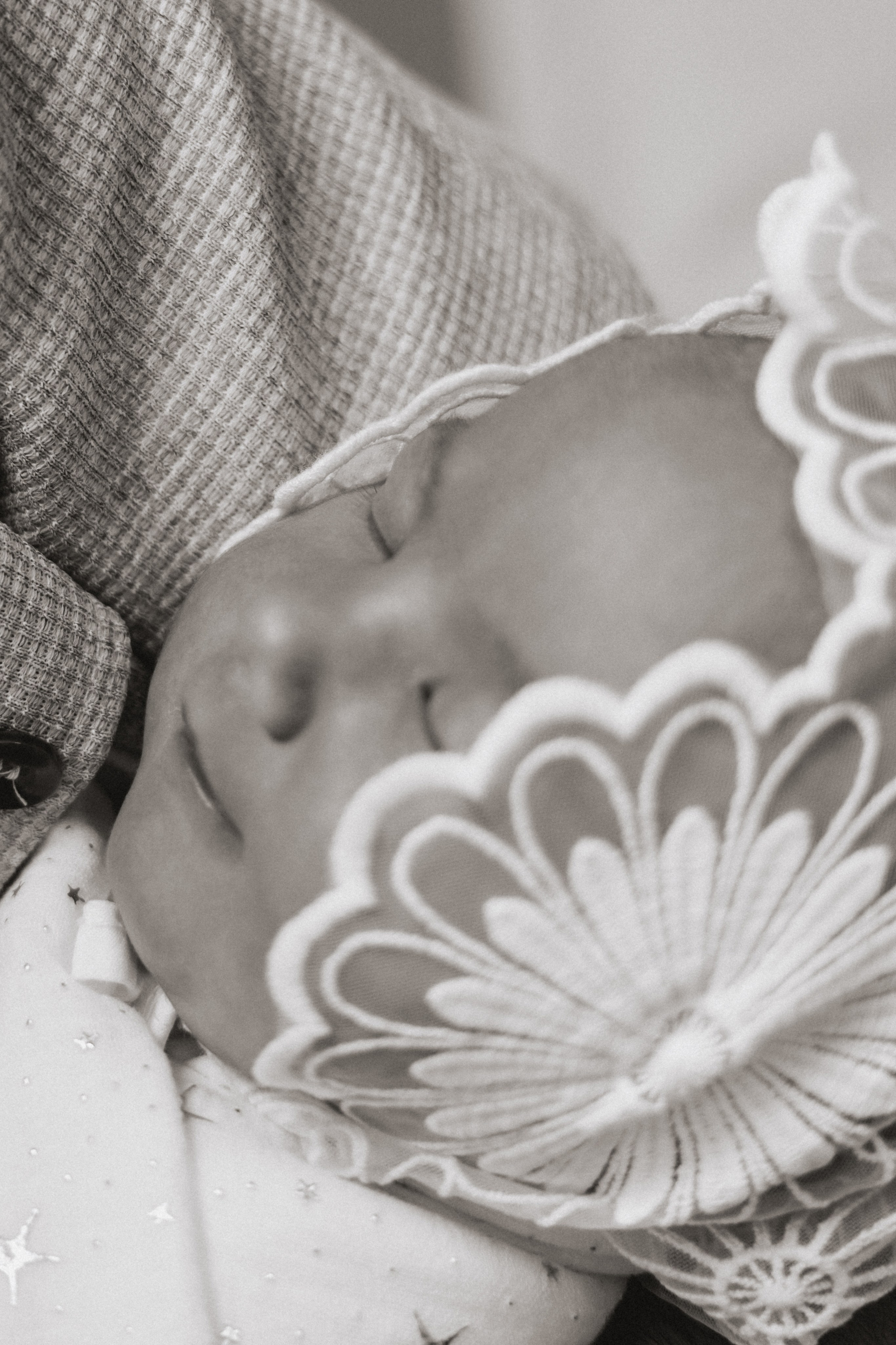 Екатерининская 5.08. Свадебный и семейный фотограф в Краснодаре Диана Смирнова