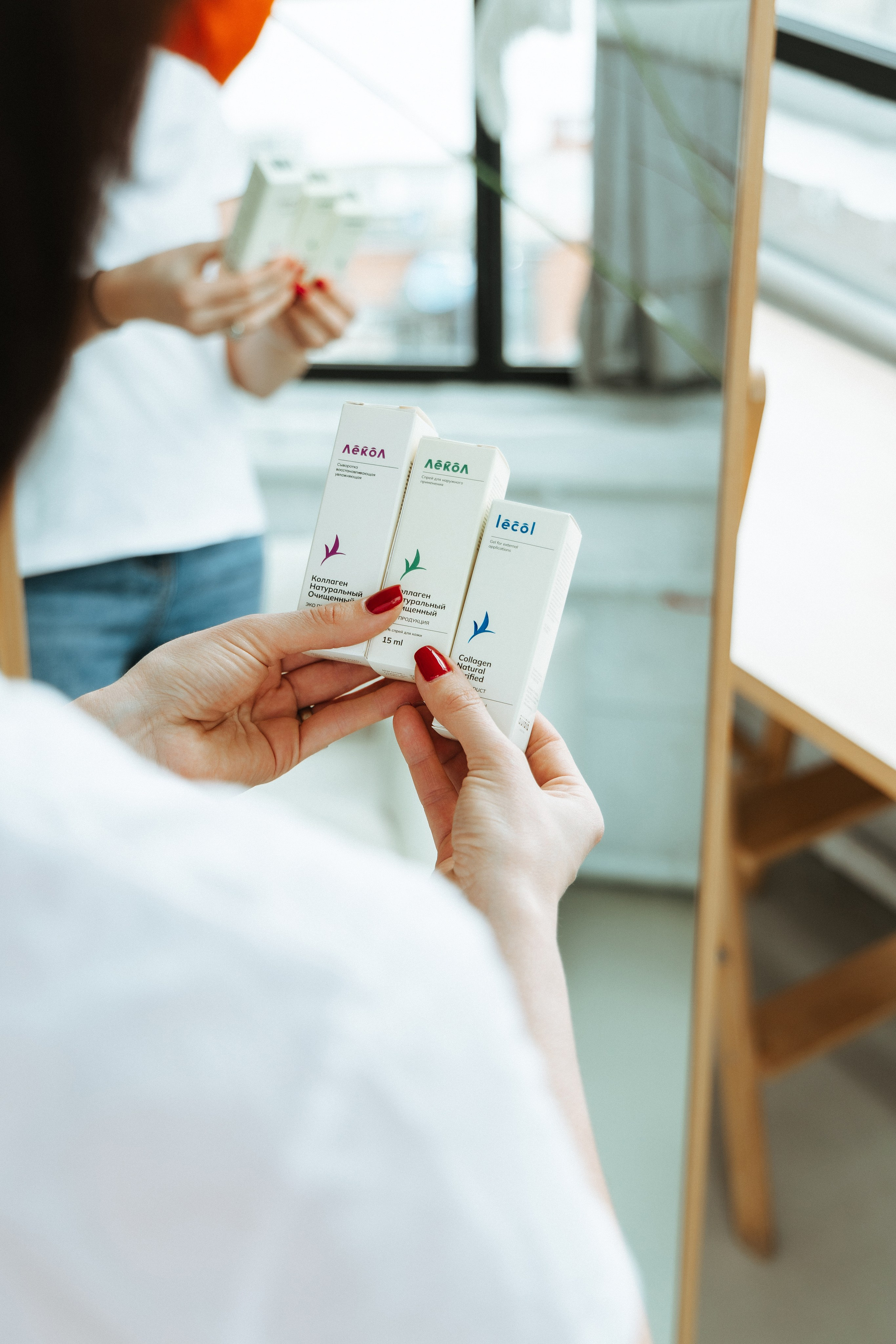 WB Lecol. Свадебный и семейный фотограф в Краснодаре Диана Смирнова