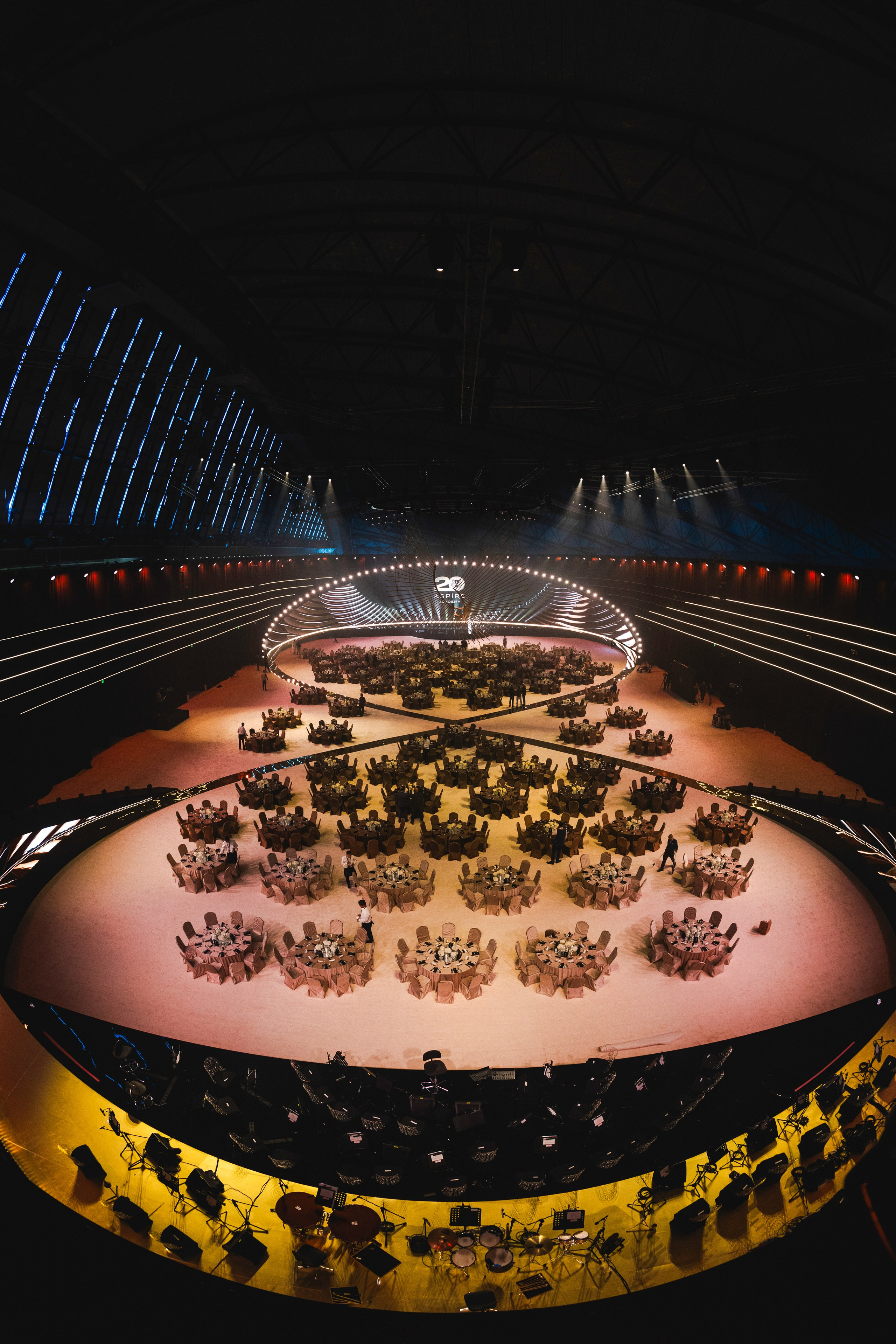 ASIRE ACADEMY / 2024. OOPS