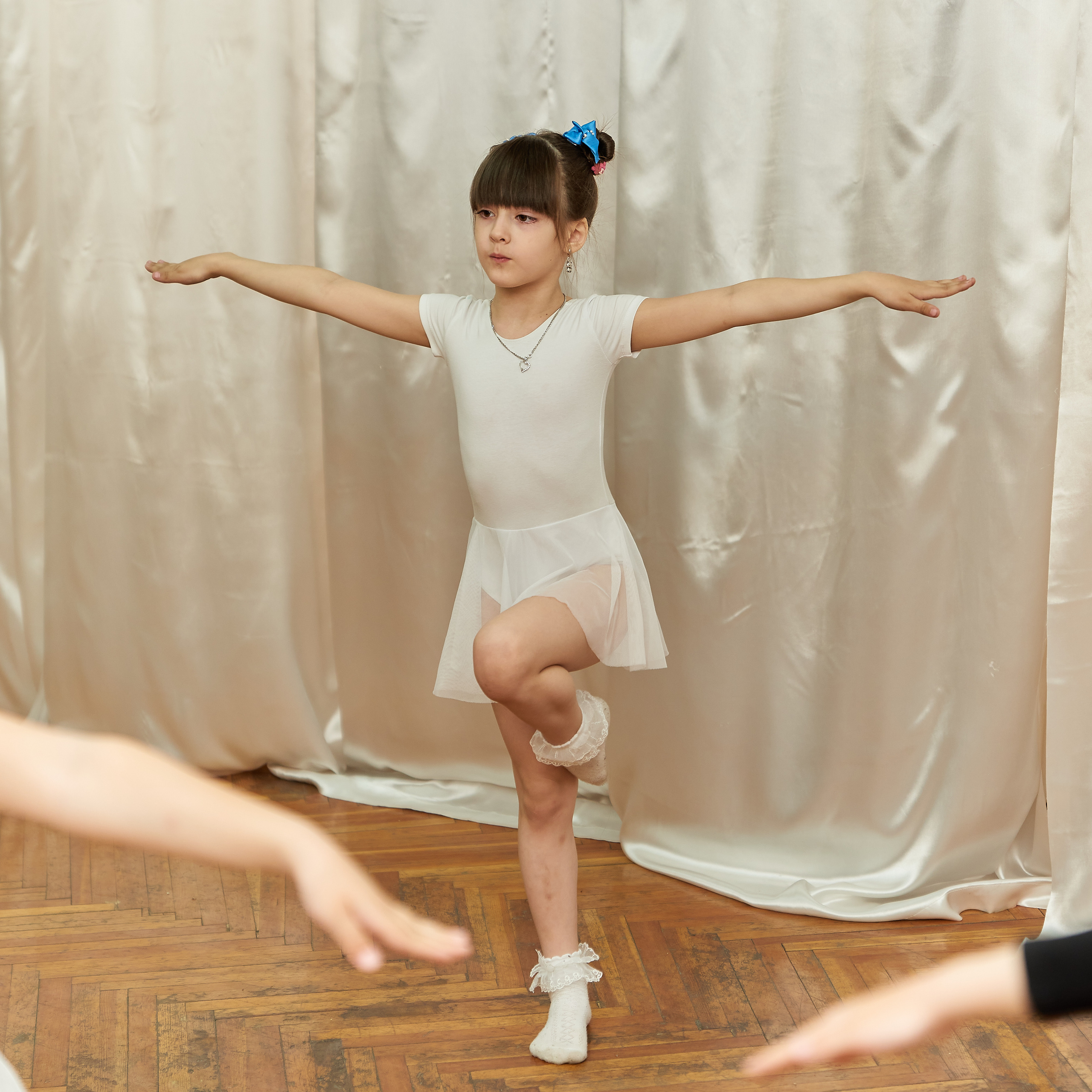 Репортаж Открытый урок школы танцев. Фотограф для жизни, бизнеса и соц сетей Ирина Нечет, Владивосток