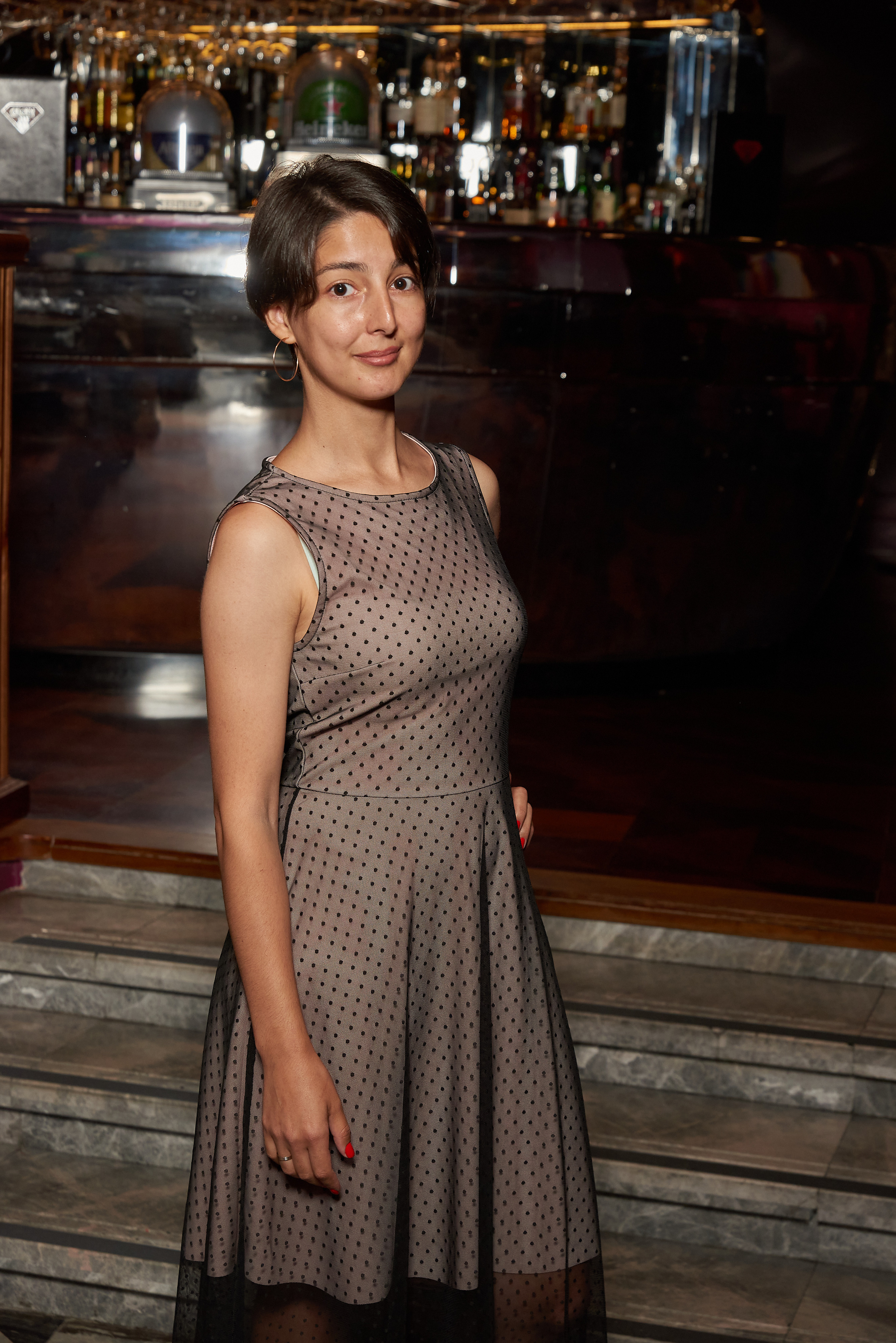 Репортаж Бизнес клуба "Бизнес завтрат в казино Tiger de cristal. Фотограф для жизни, бизнеса и соц сетей Ирина Нечет, Владивосток