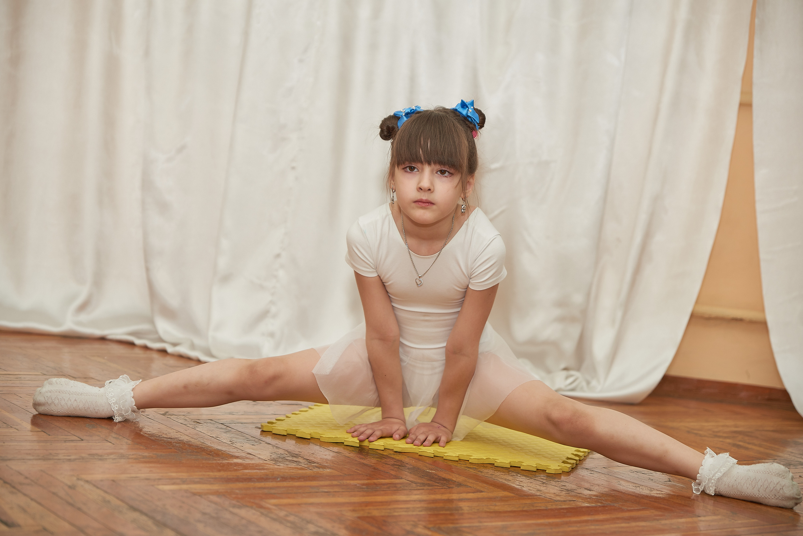 Репортаж Открытый урок школы танцев. Фотограф для жизни, бизнеса и соц сетей Ирина Нечет, Владивосток