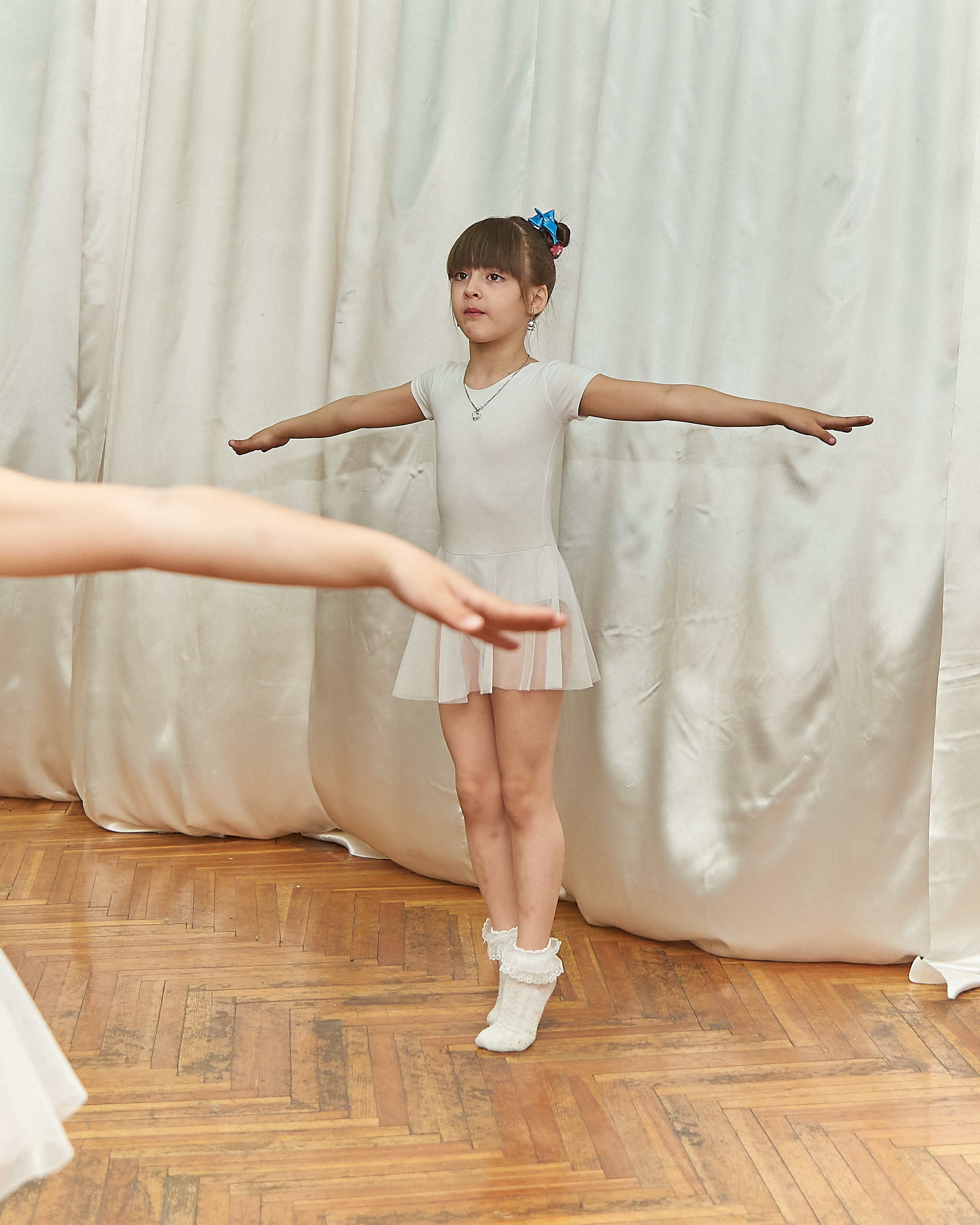 Репортаж Открытый урок школы танцев. Фотограф для жизни, бизнеса и соц сетей Ирина Нечет, Владивосток